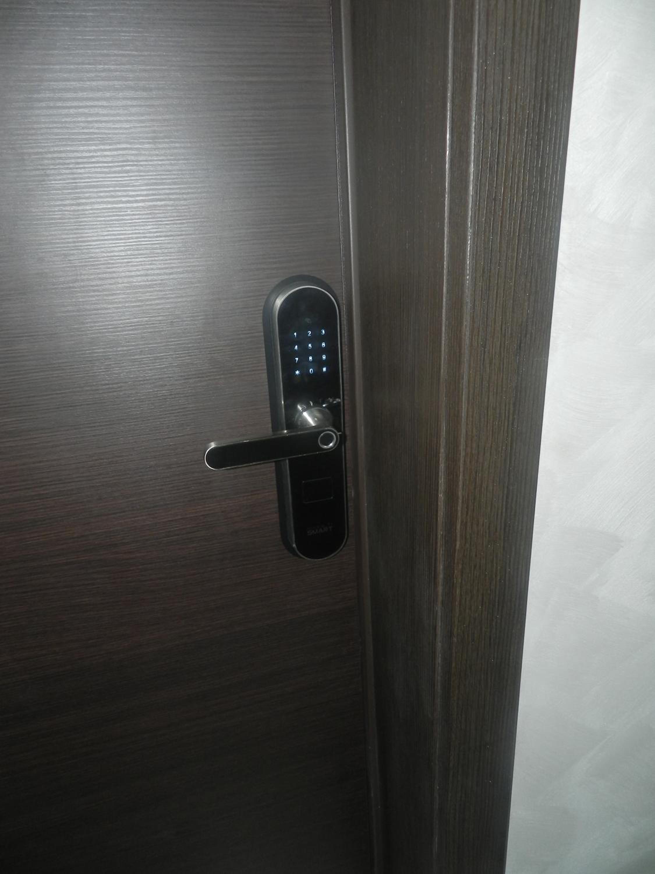 Photo 11
