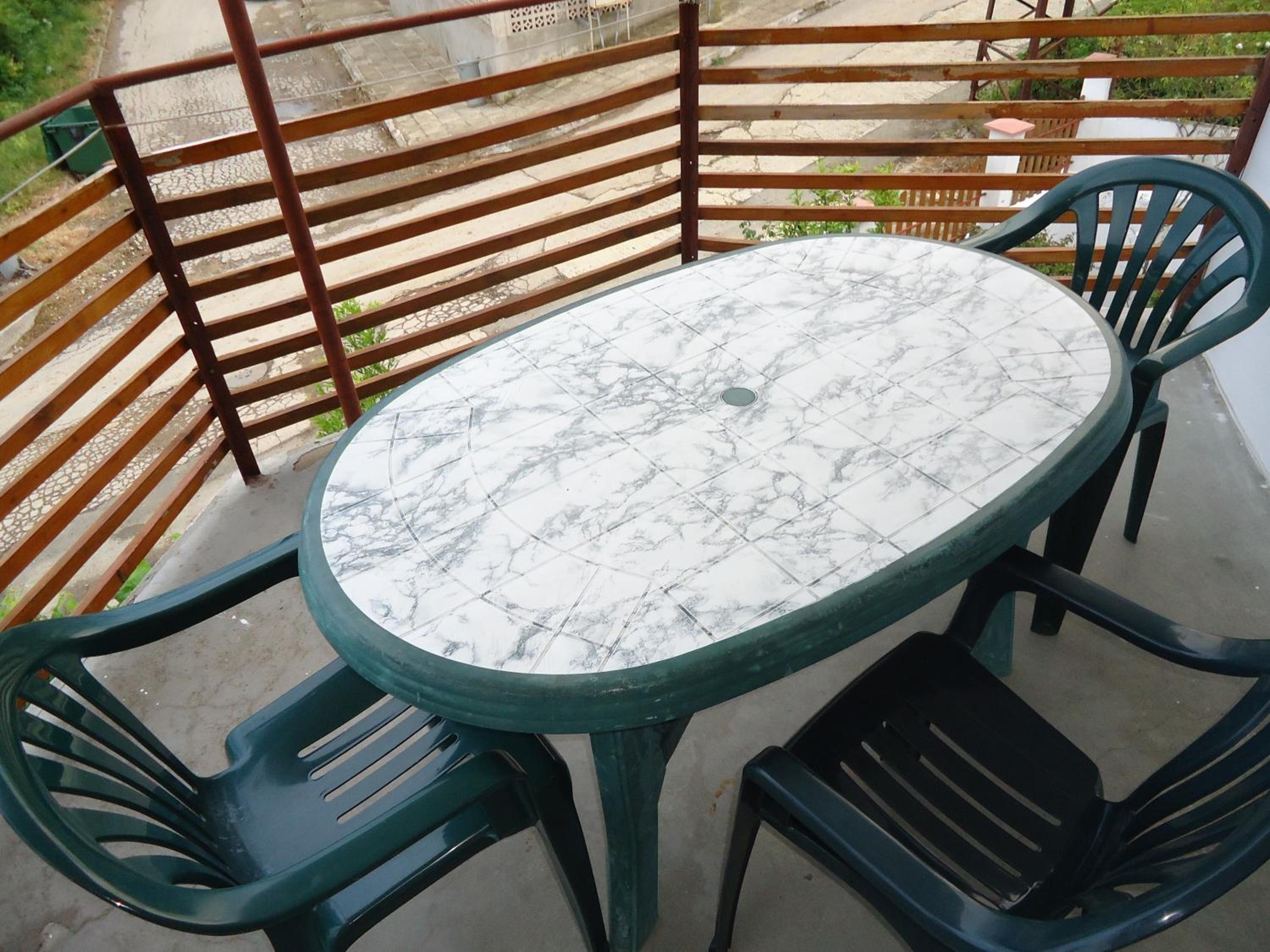 Petrovi Guest House