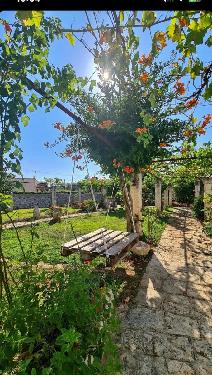 B&B Nonno Ciccio view 5