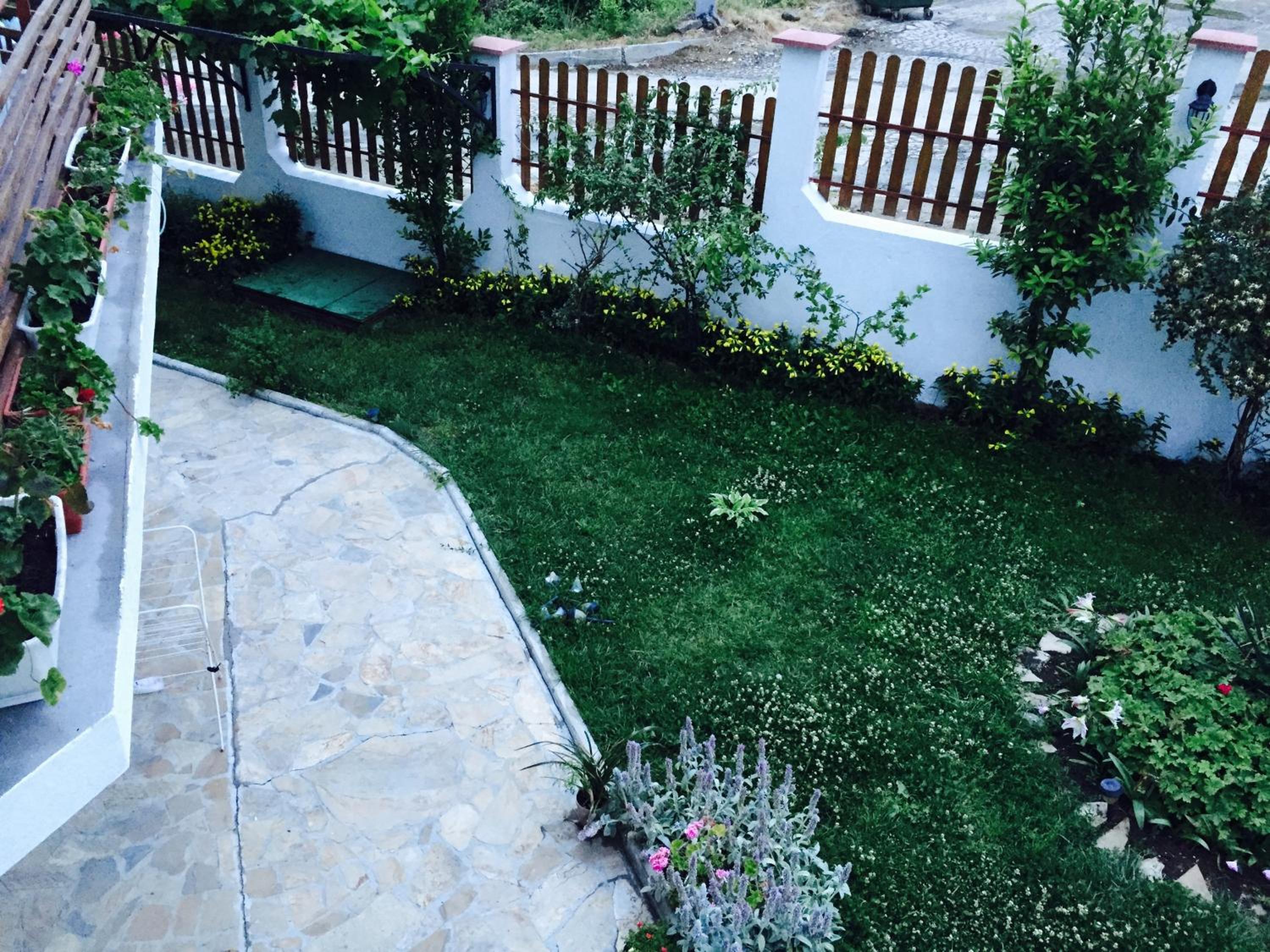 Petrovi Guest House