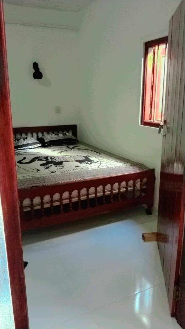 Photo 52