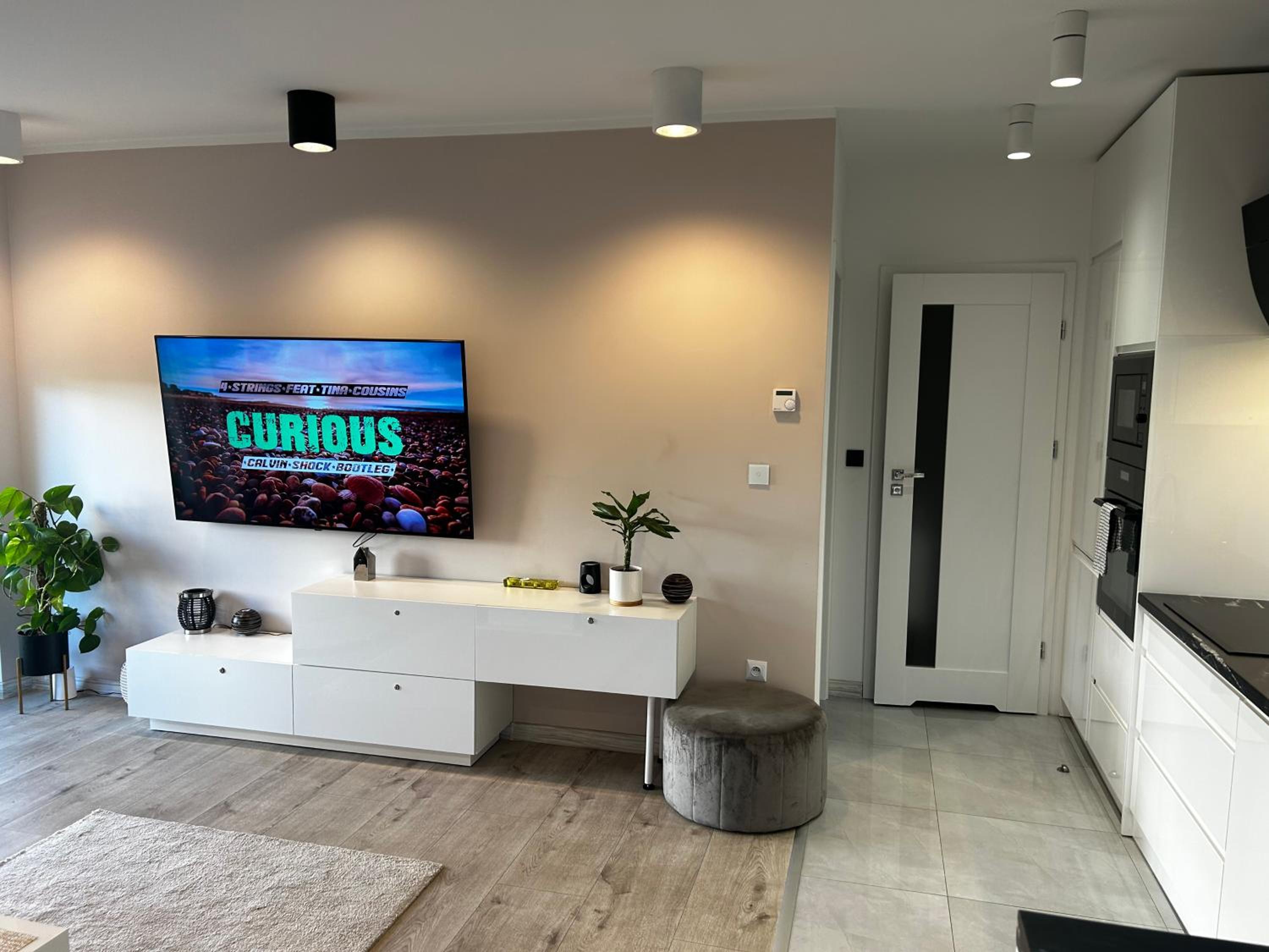 APARTAMENT OFELIA view 5
