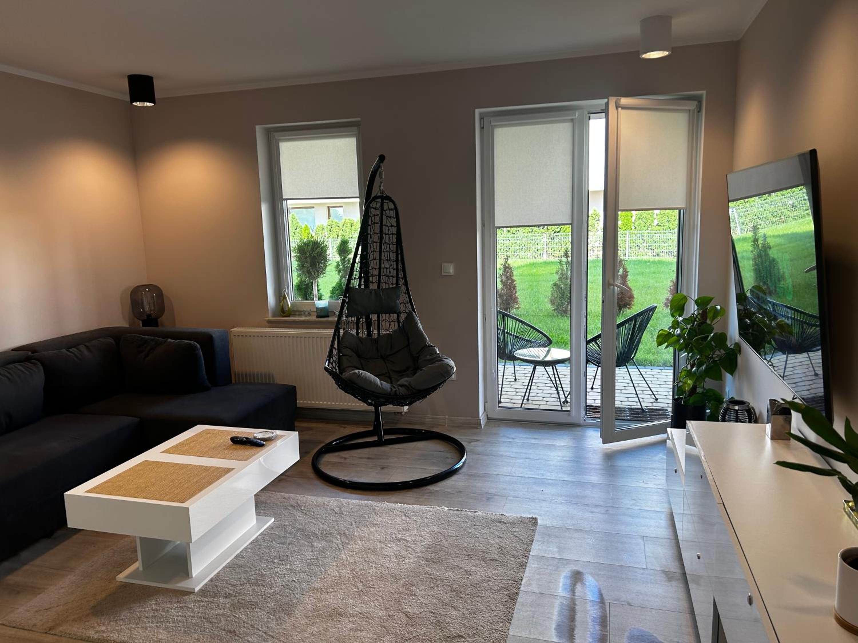 APARTAMENT OFELIA view 4