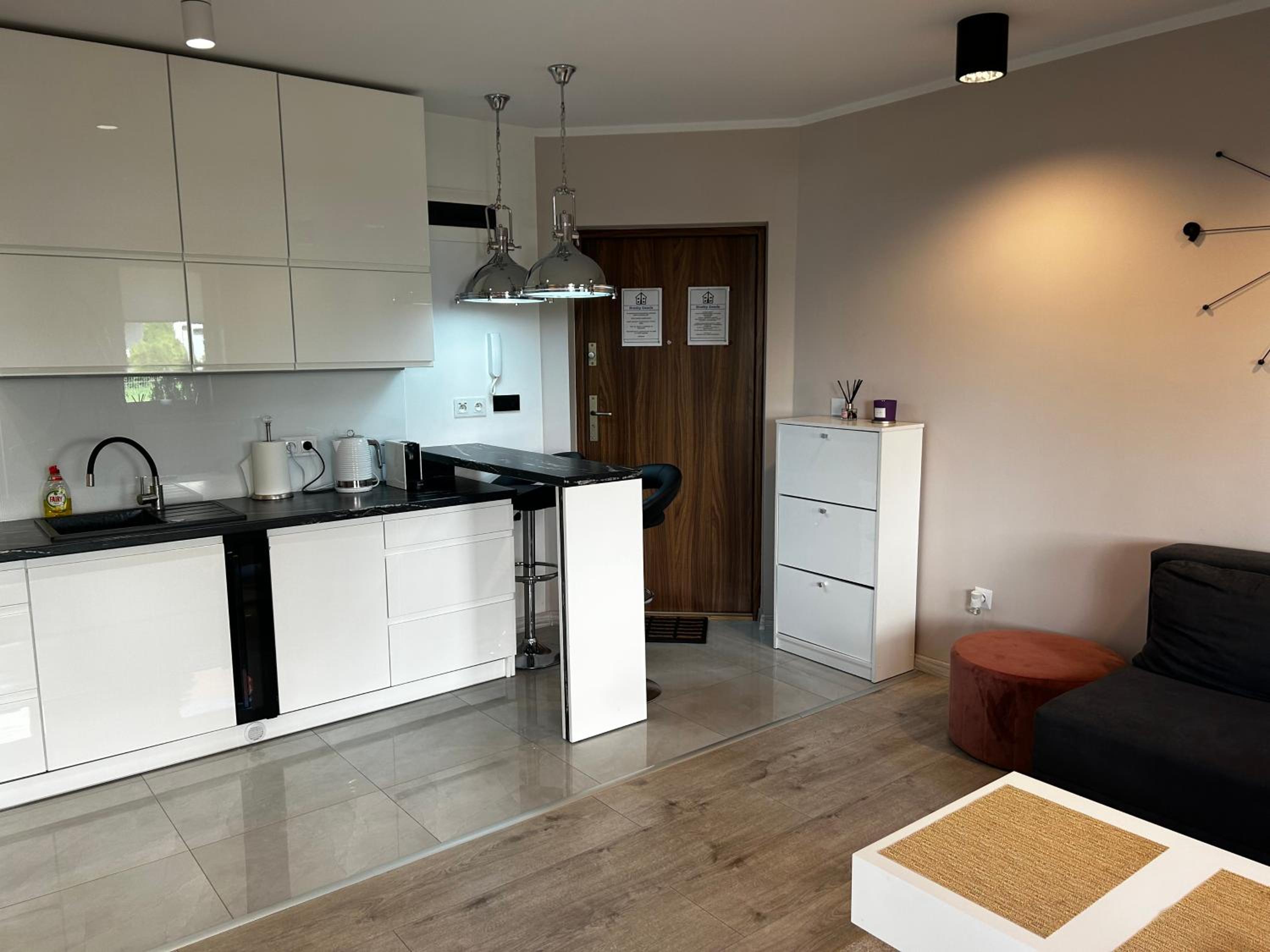 APARTAMENT OFELIA view 3
