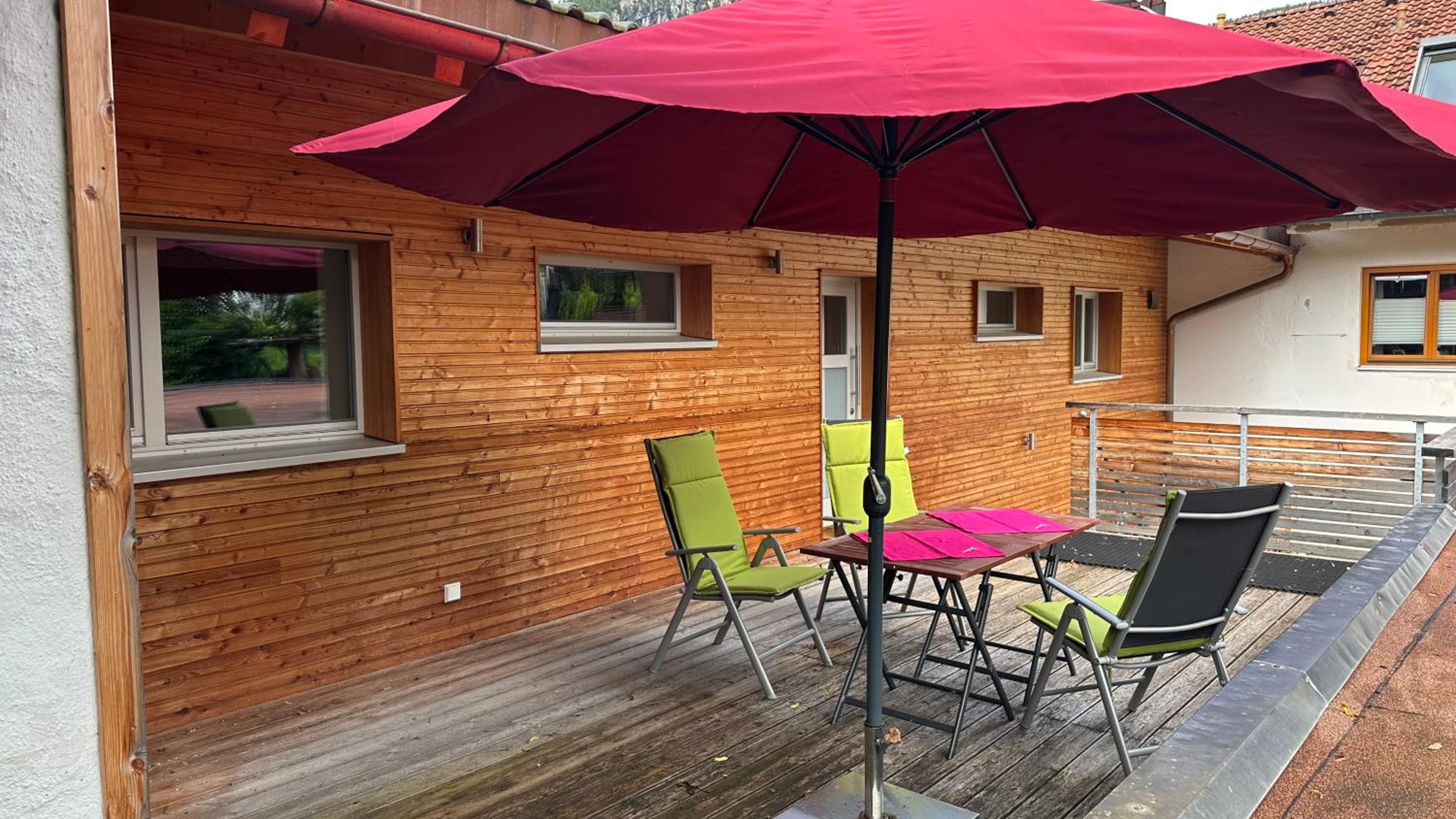 Leos Alpenblume inklusive Sommer Bergbahnticket
