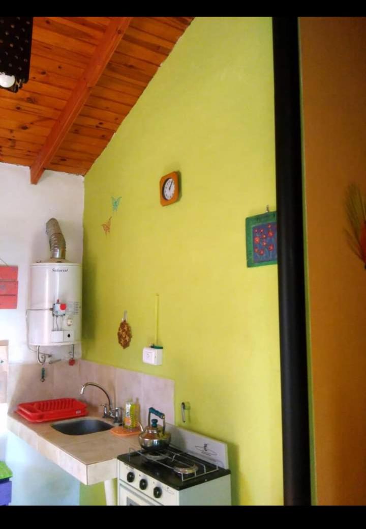 Palmares al cerro
