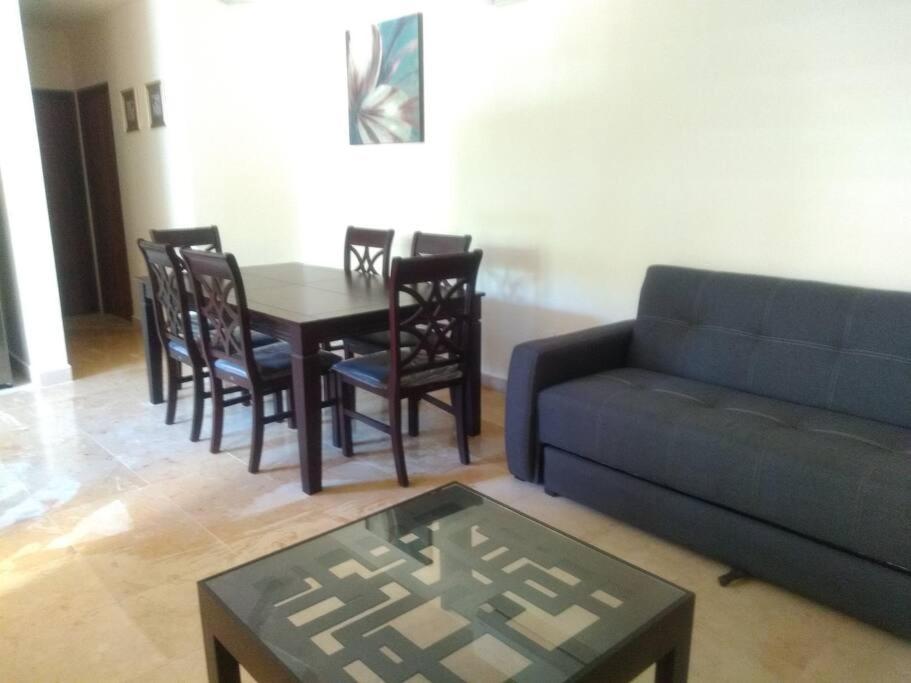 other