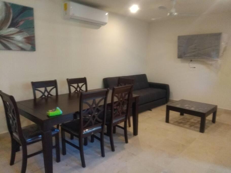 Lindo condominio a pasos del Mar en Huatulco view 4