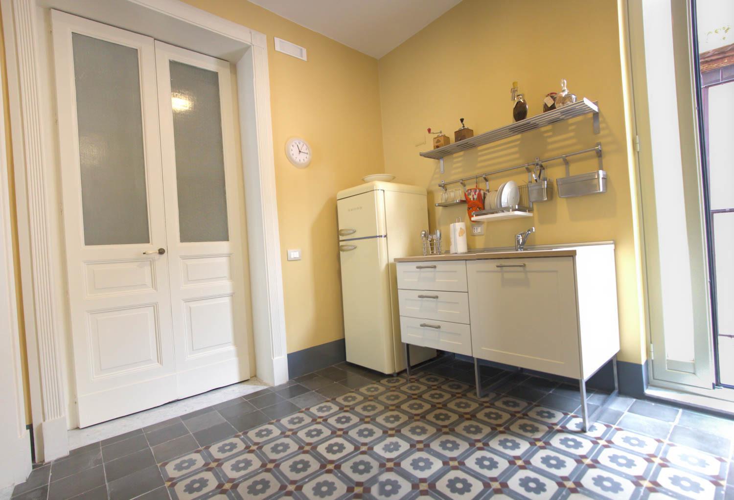 Catania Vacations - Altevolte Rooms - Property Image 58