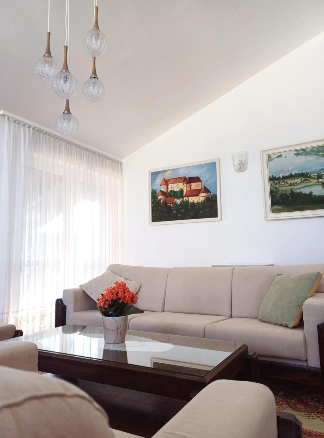 Apartma AJDA view 5