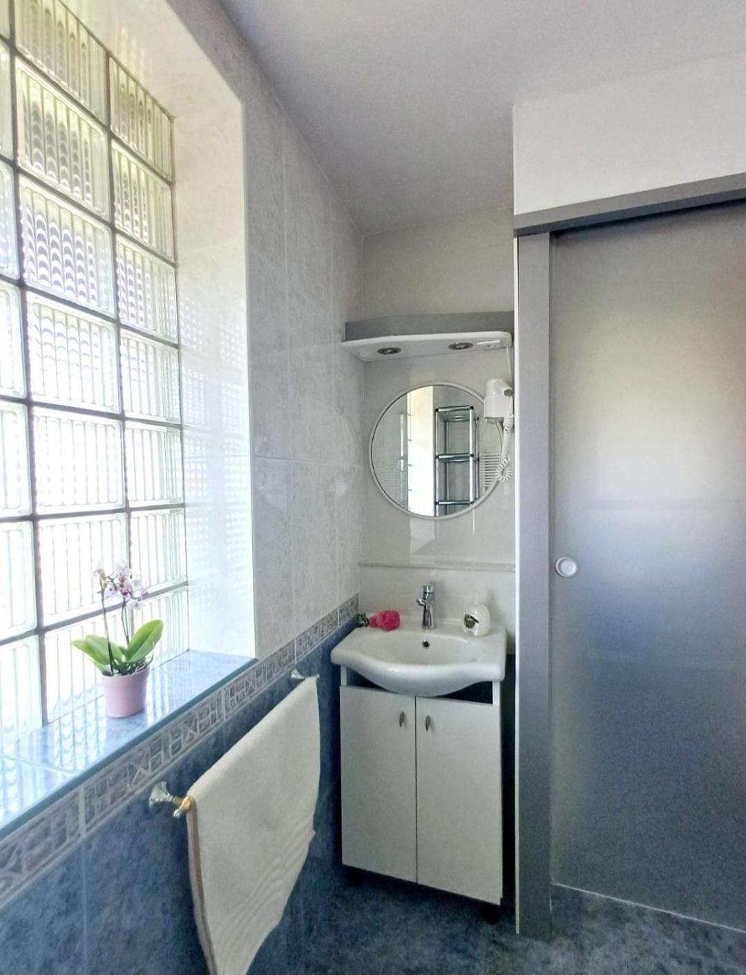 Apartma AJDA view 2