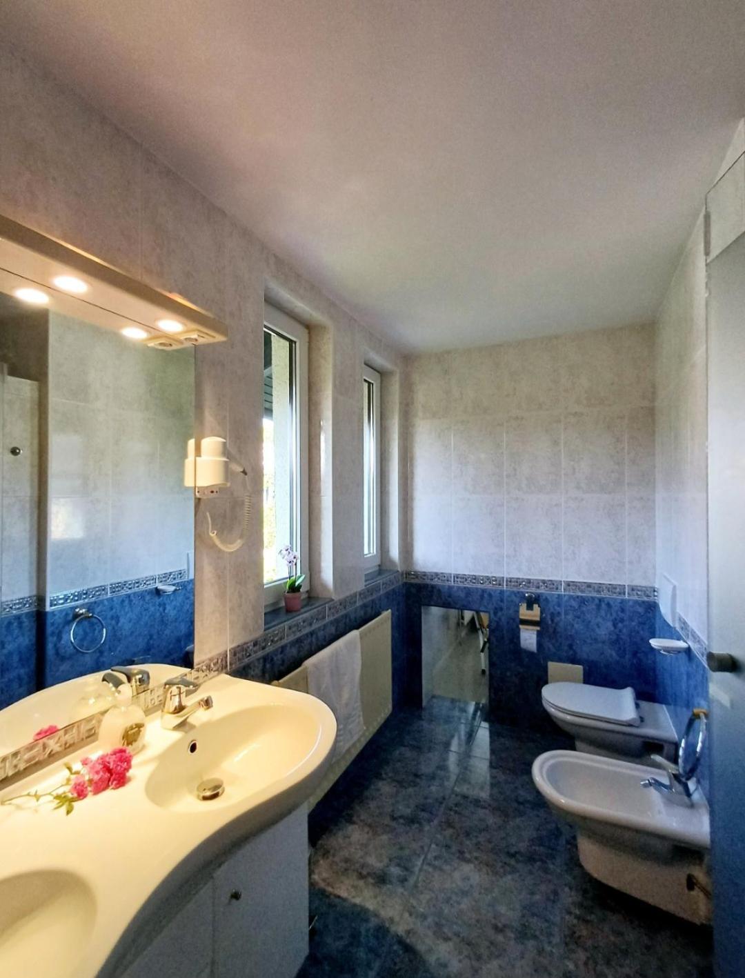 Apartma AJDA view 4