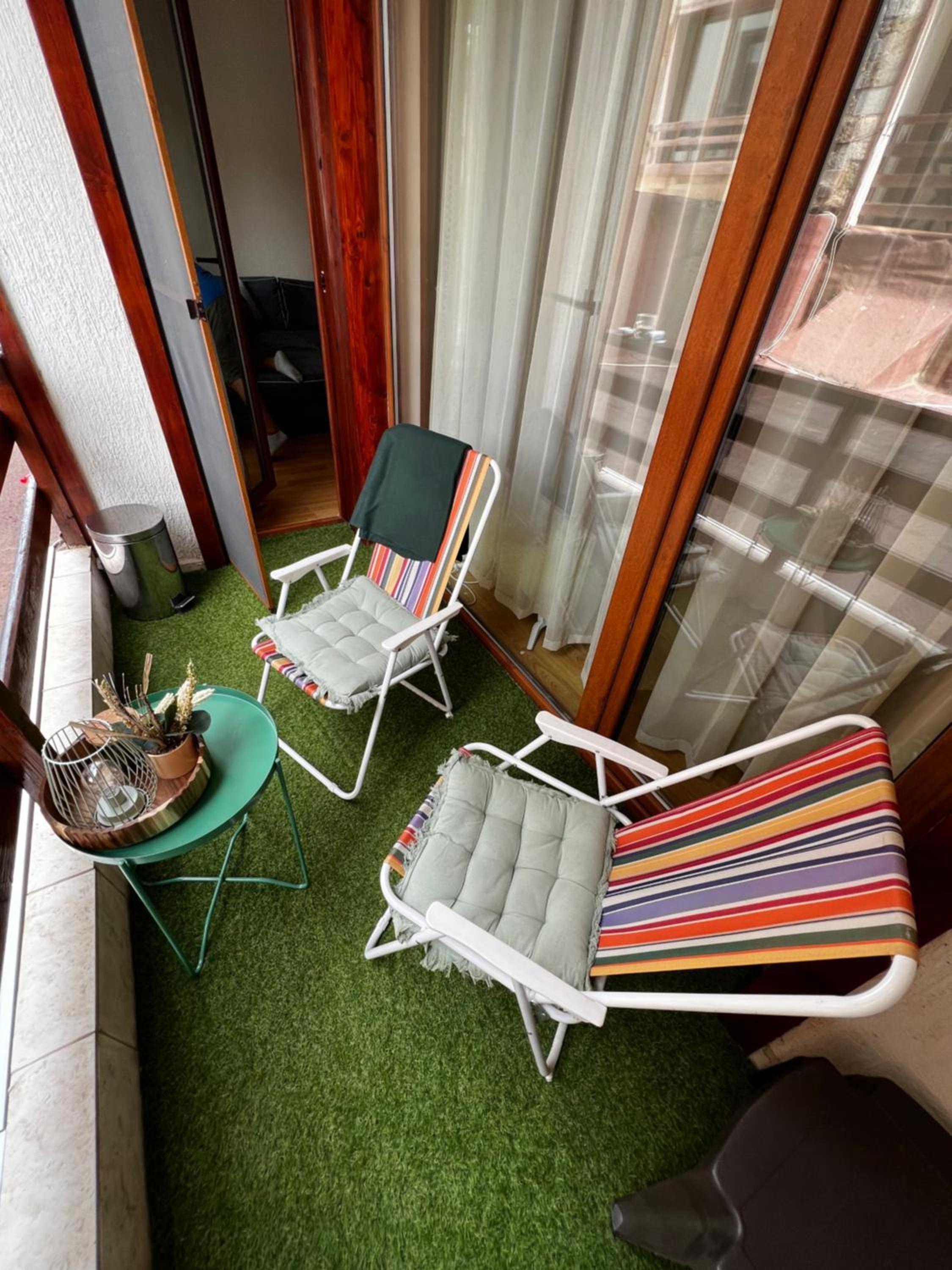 Bansko Vacations - Bansko Apartment Predela the One - Property Image 9