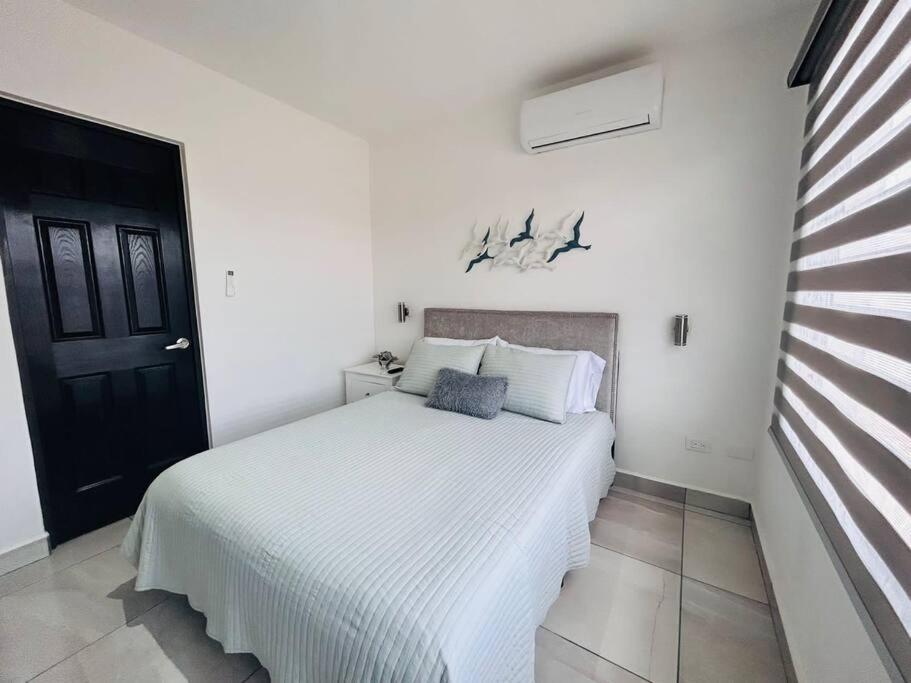 Portovera B, hermoso depa ideal para familias
