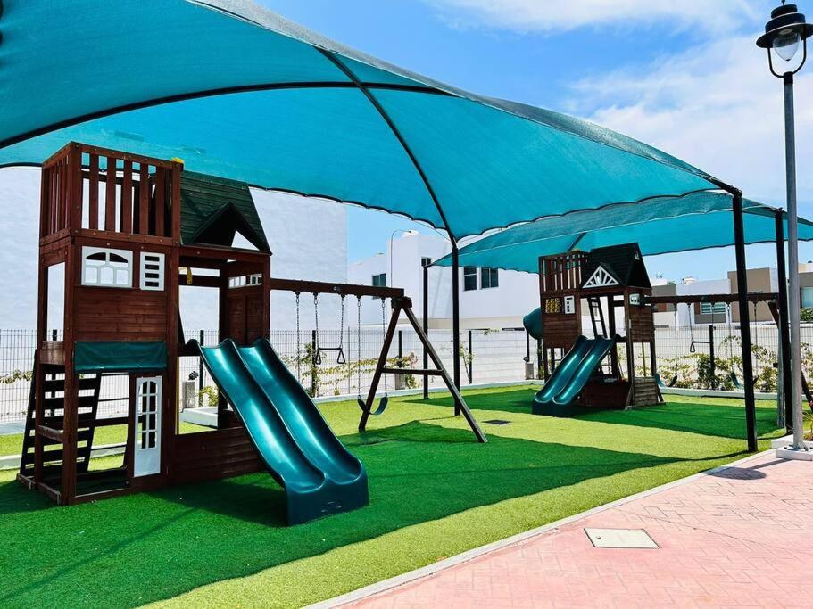 Portovera B, hermoso depa ideal para familias