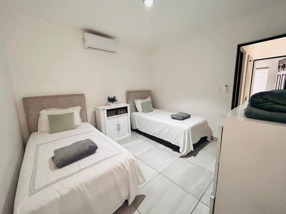 Portovera B, hermoso depa ideal para familias