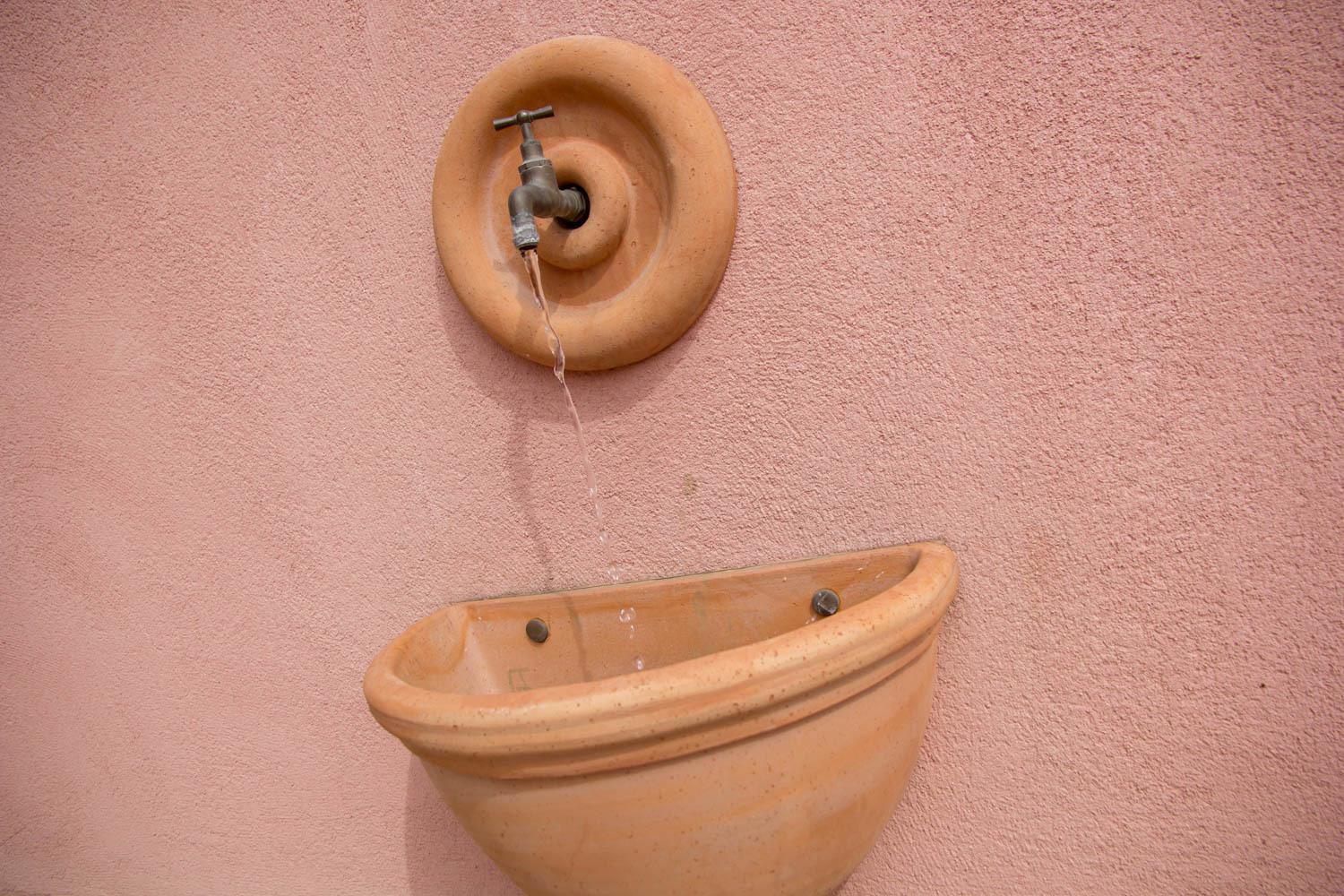 Catania Vacations - Altevolte Rooms - Property Image 54