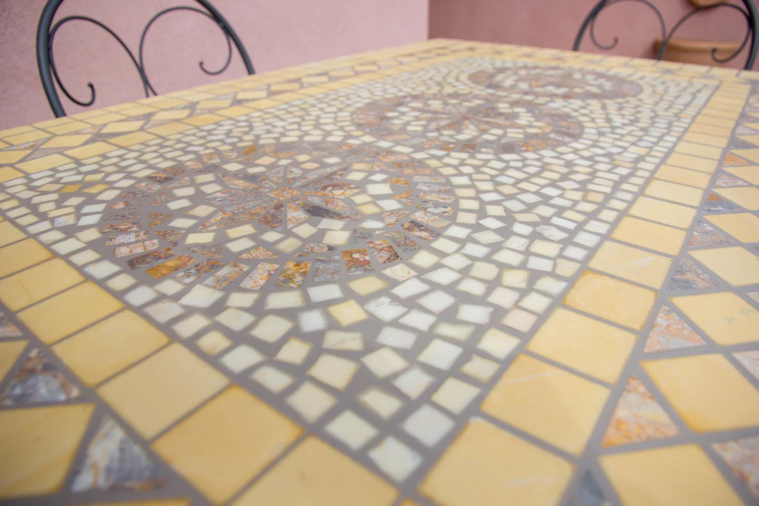 Catania Vacations - Altevolte Rooms - Property Image 53