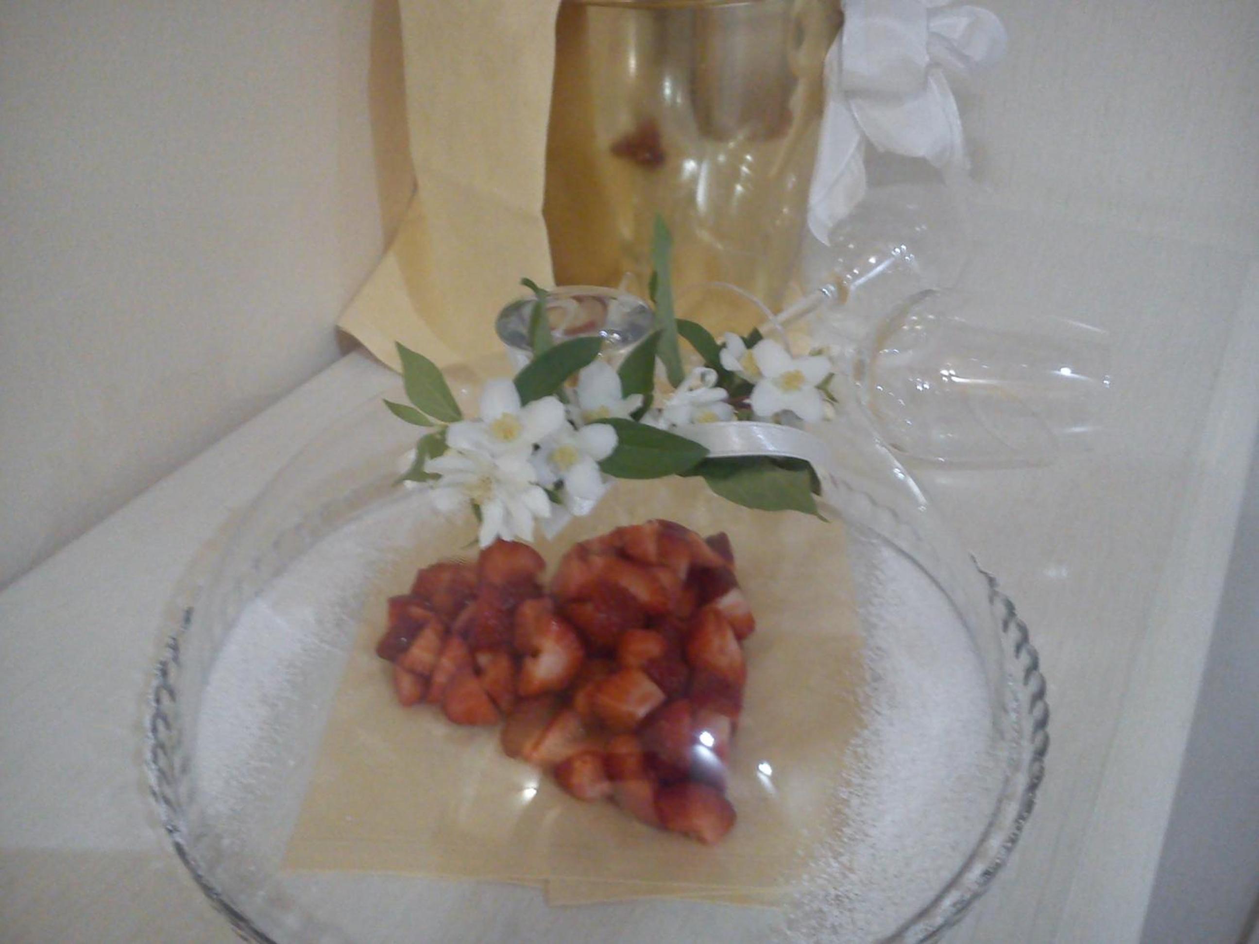 Country House La Perla del Sile photo 5