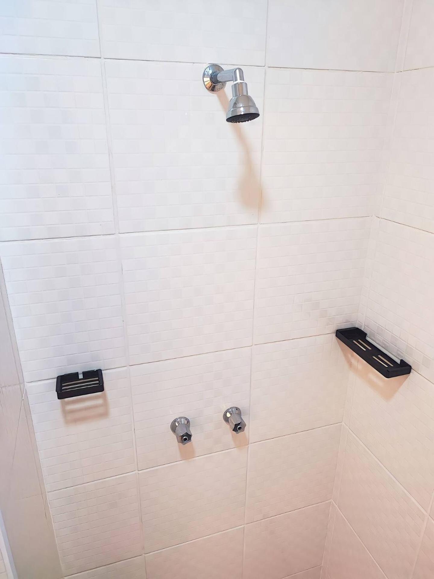 Apê Duplex Boutique na Montanha