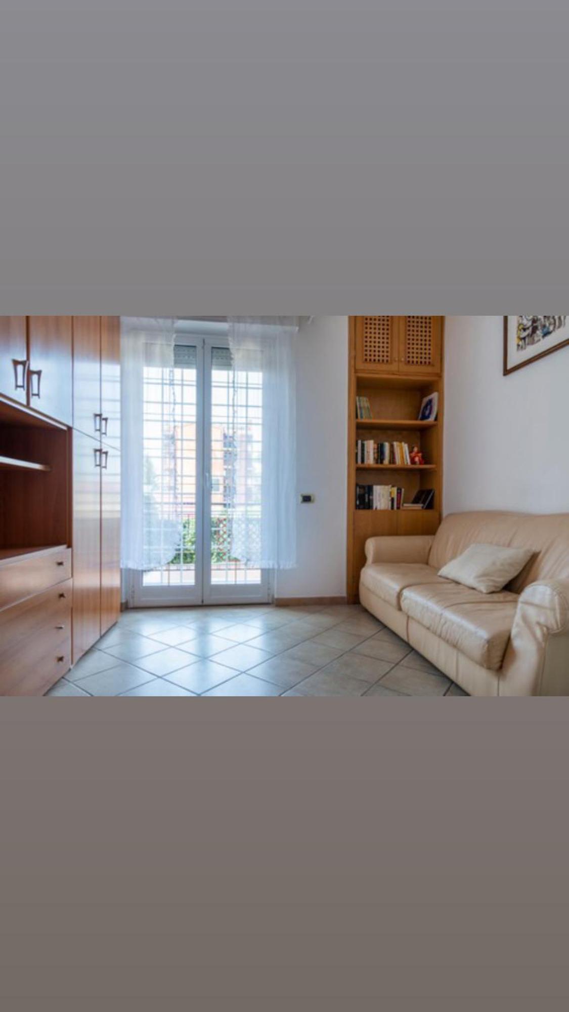Casa vacanza Colibri