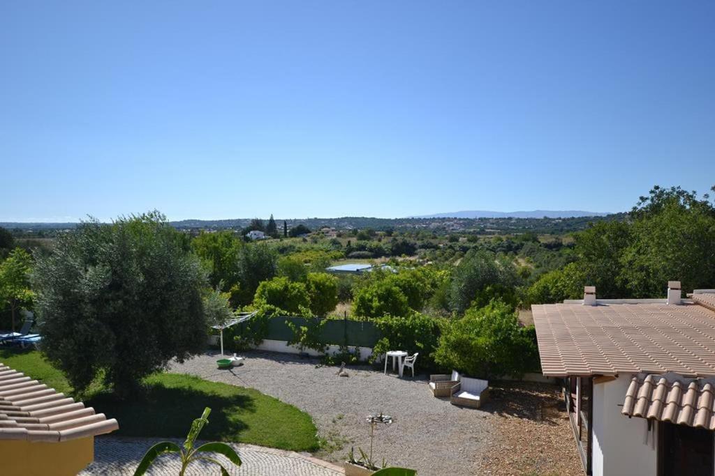 Monte das Canas view 5
