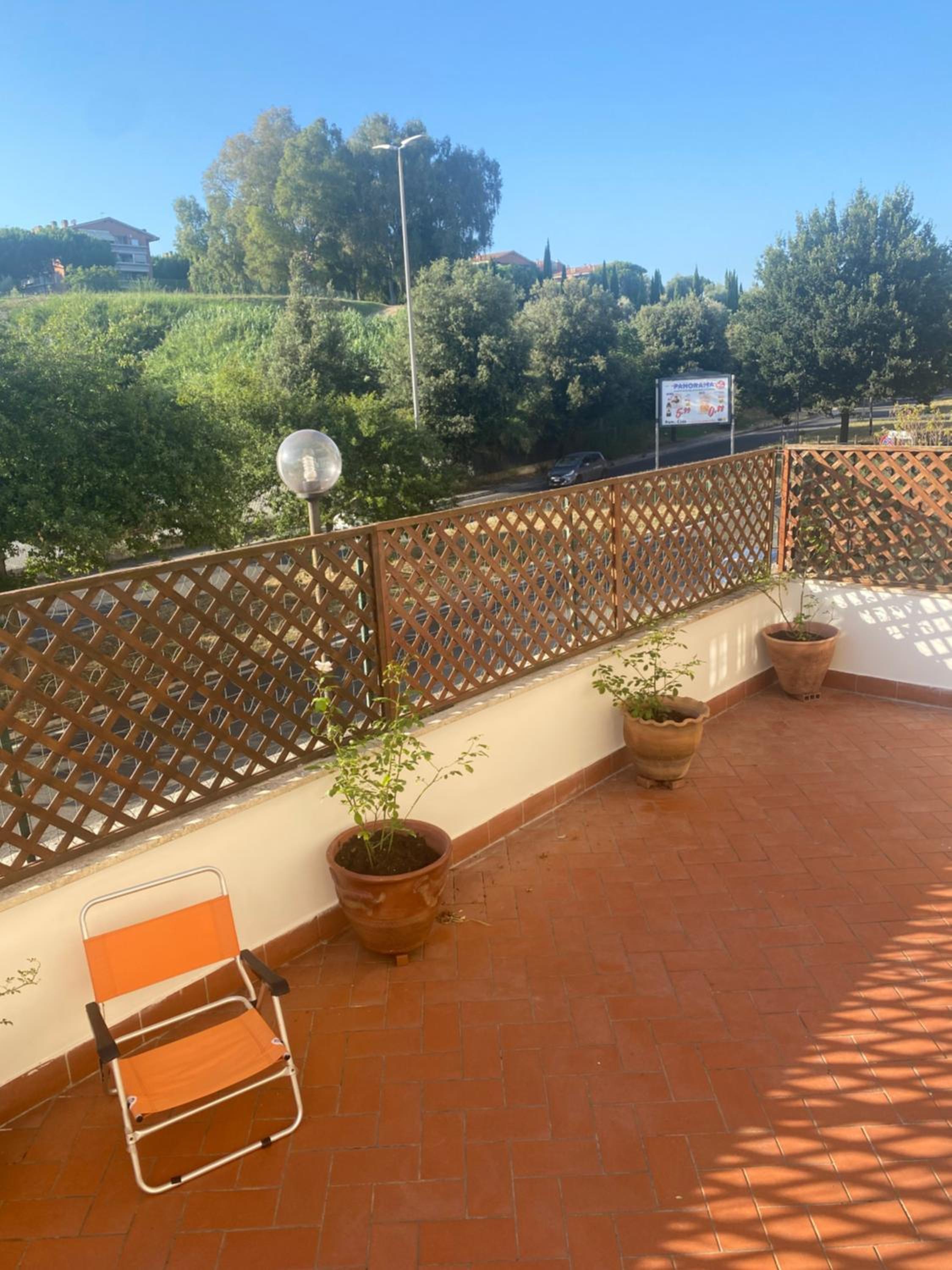 Casa vacanza Colibri