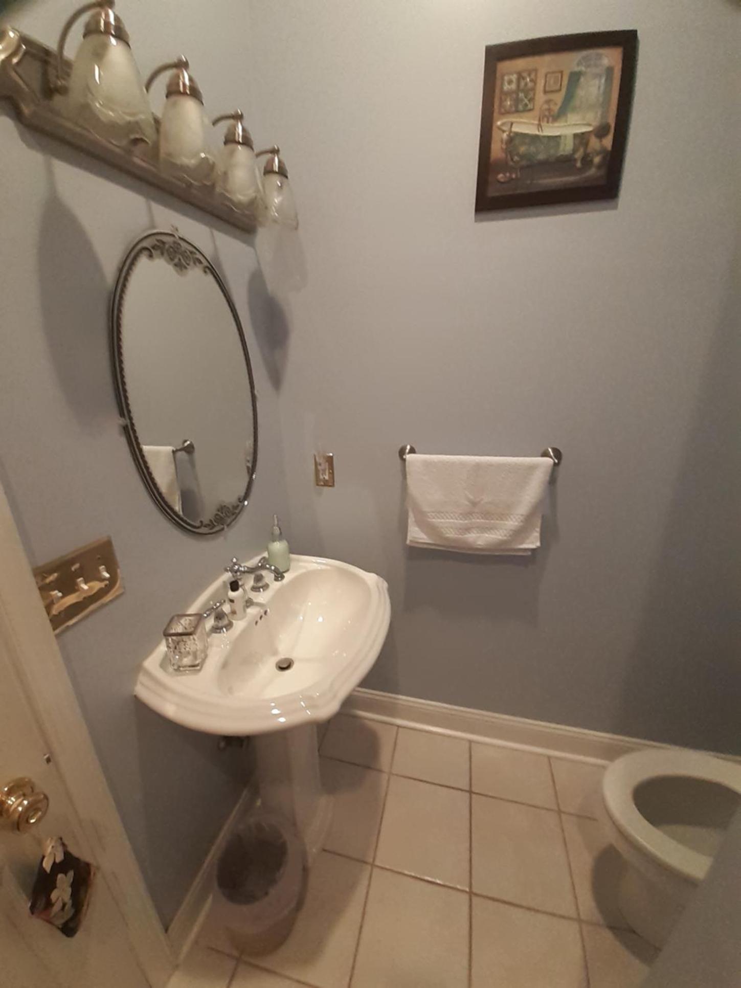 Photo 38