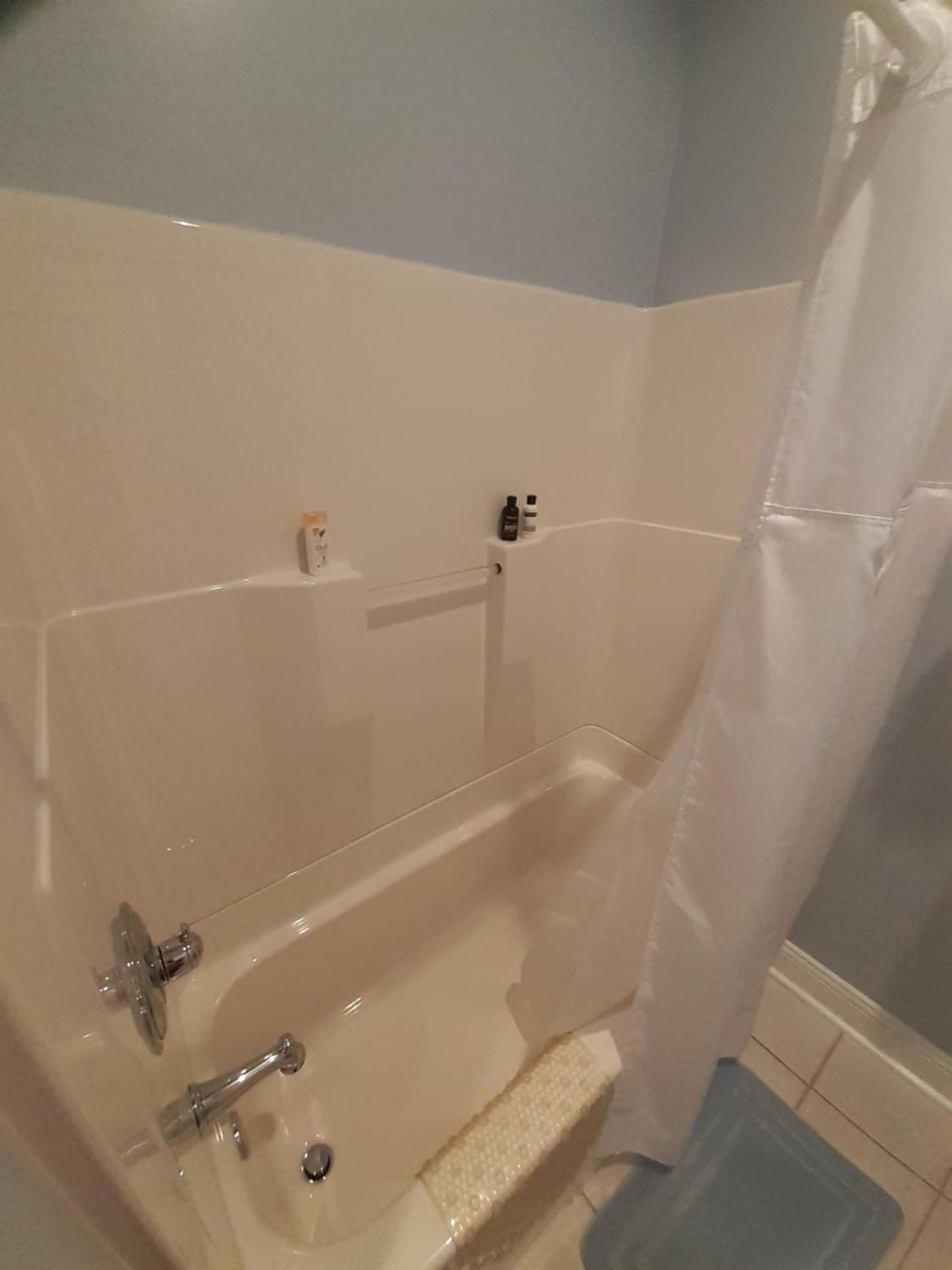 Photo 41
