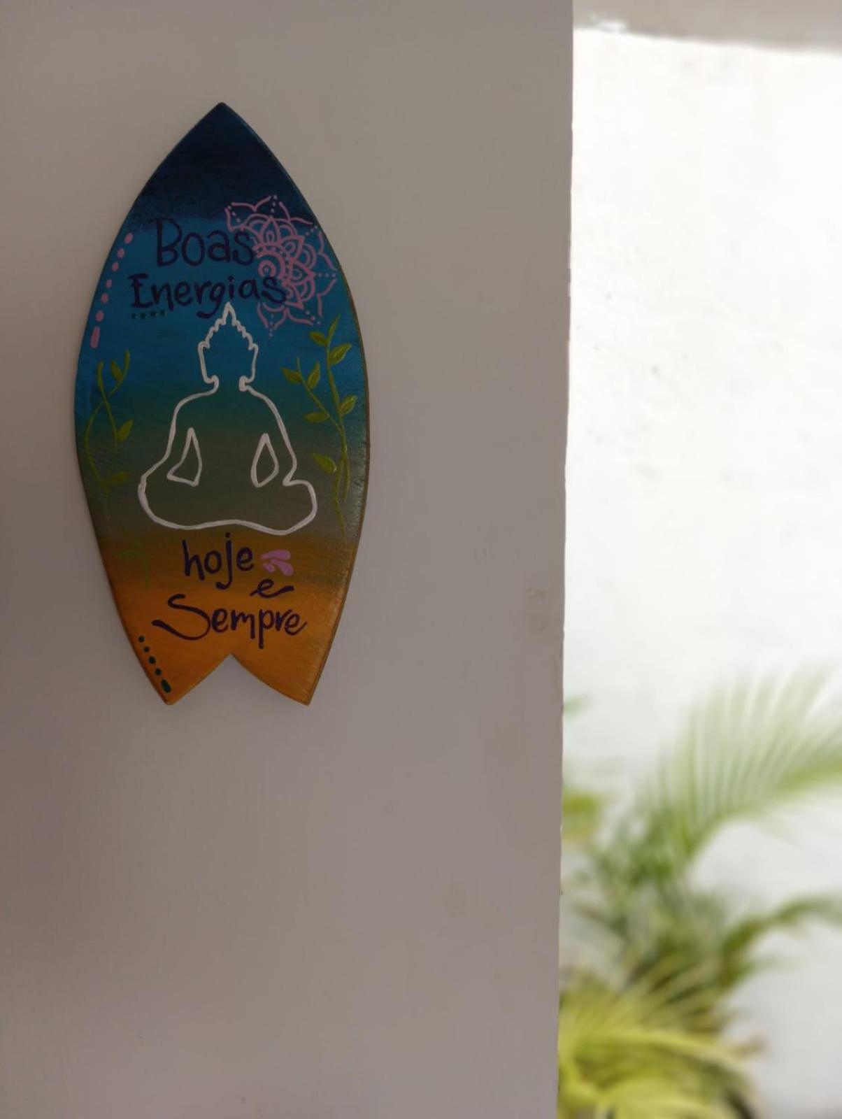 Perto areia praia Ferrugem Barrinha Apartamento