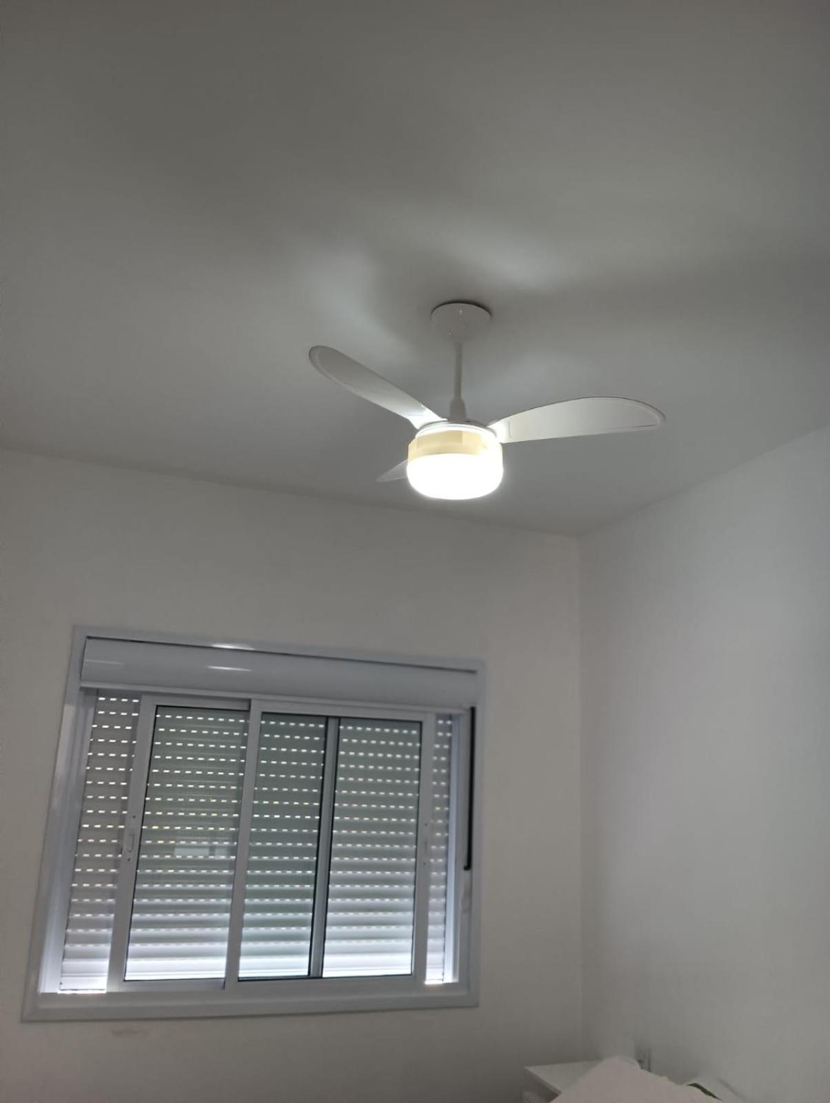 Perto areia praia Ferrugem Barrinha Apartamento