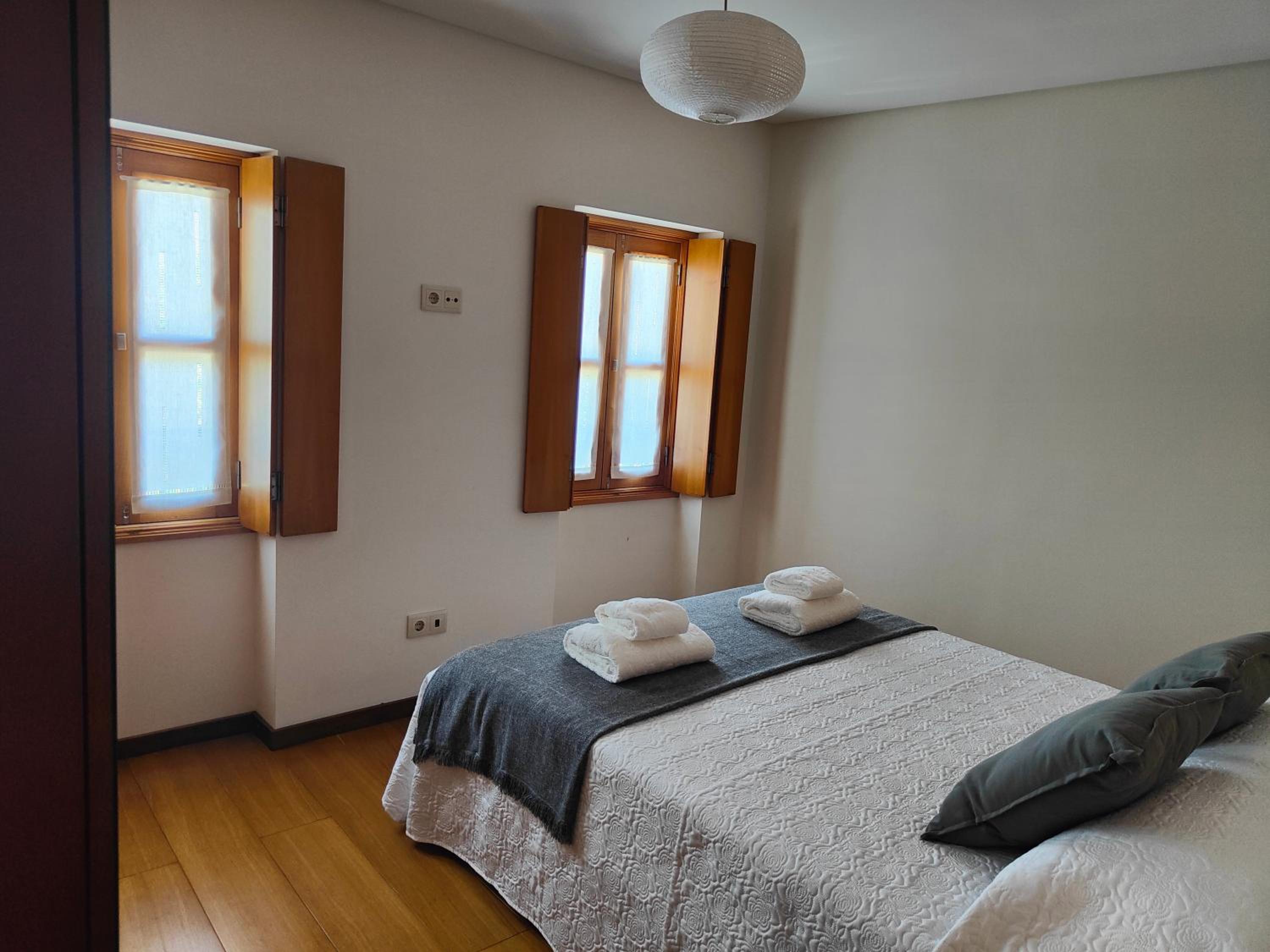 Casinha da Vila