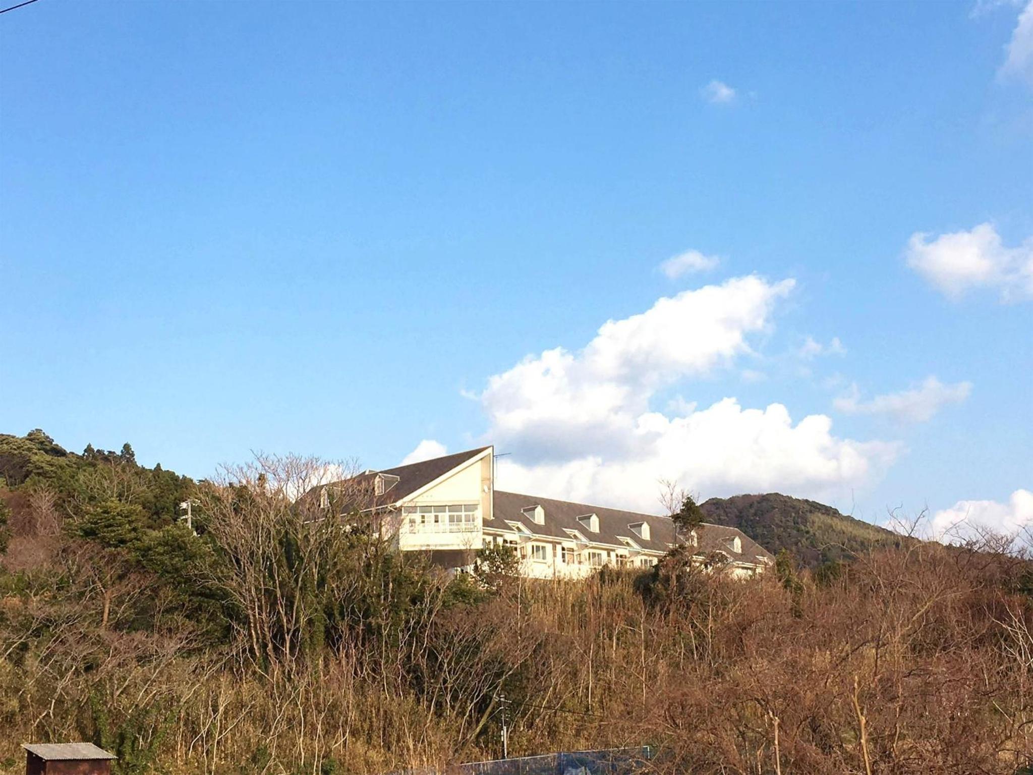 Umi no Gohanya Noramare - Vacation STAY 18185v view 4