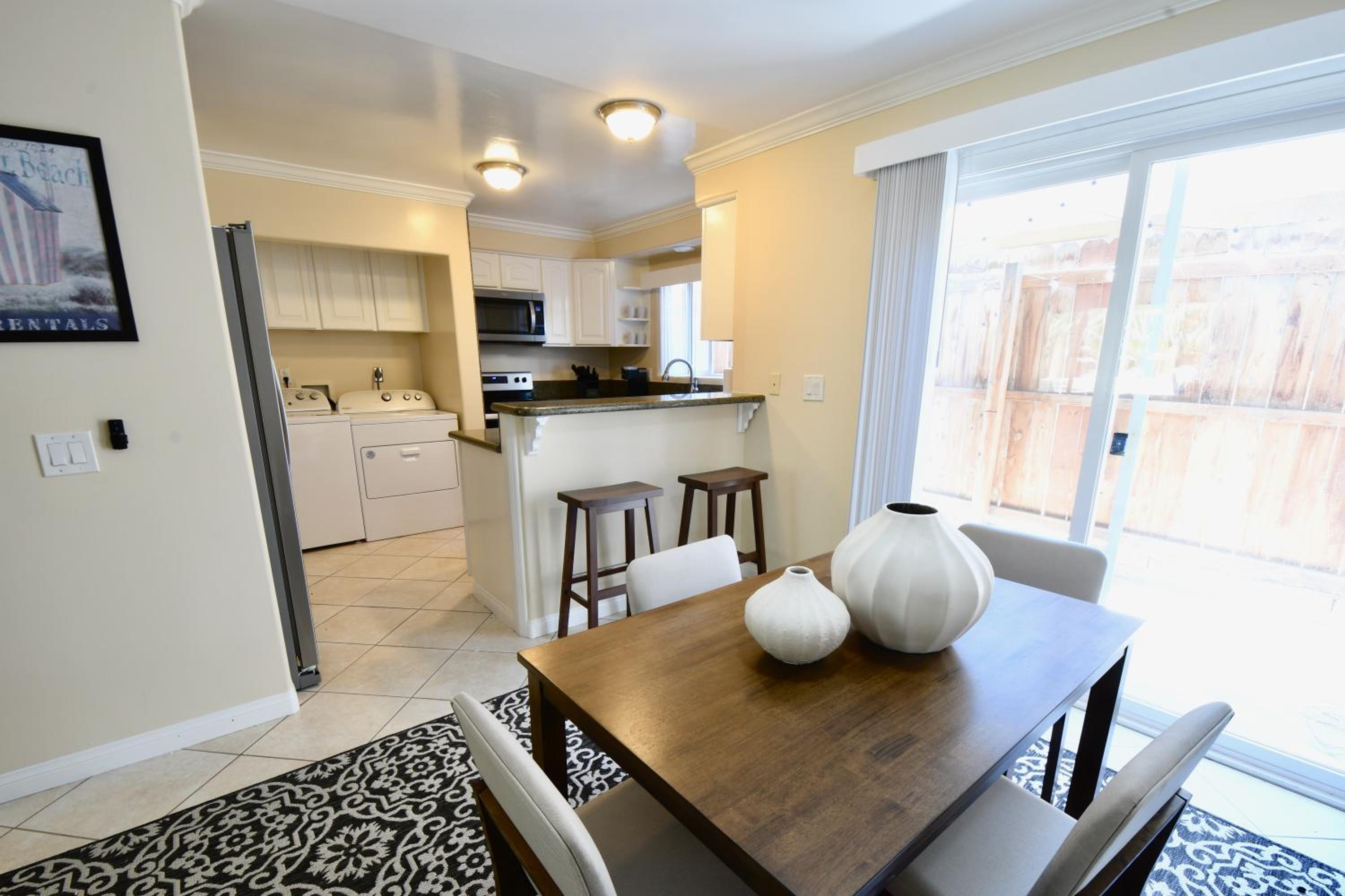 Newport Beach Getaway - Property Image 11