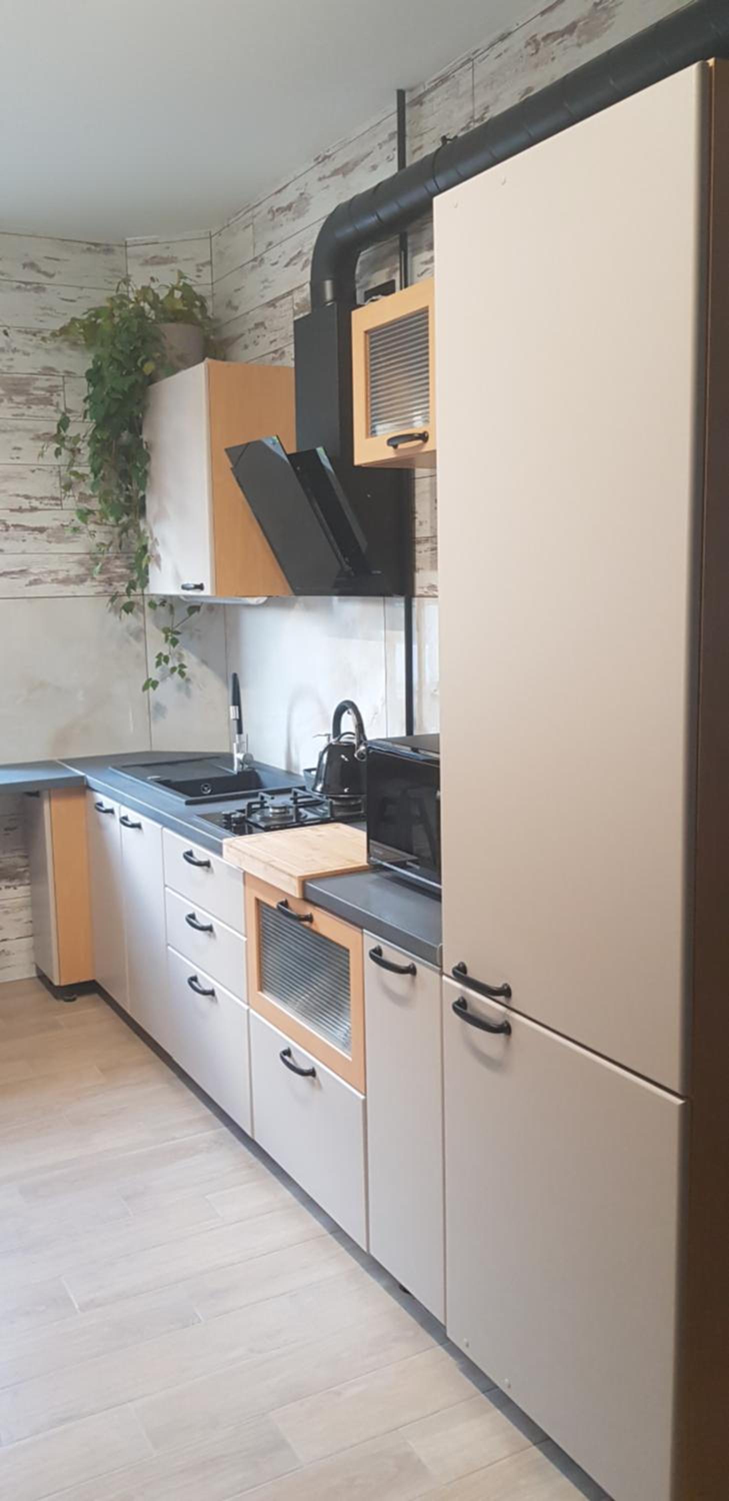 Dailidžių apartamentai