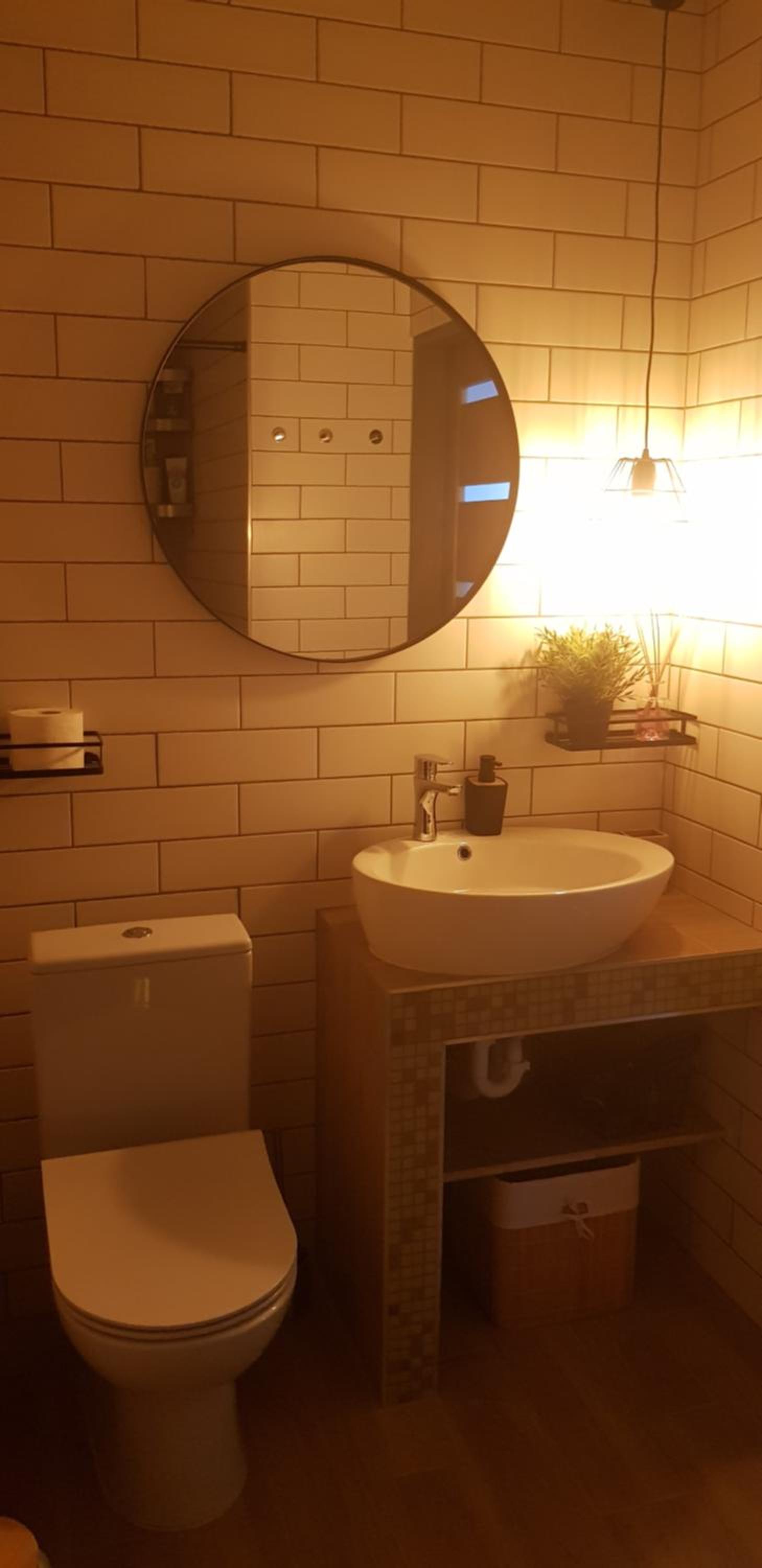 Dailidžių apartamentai