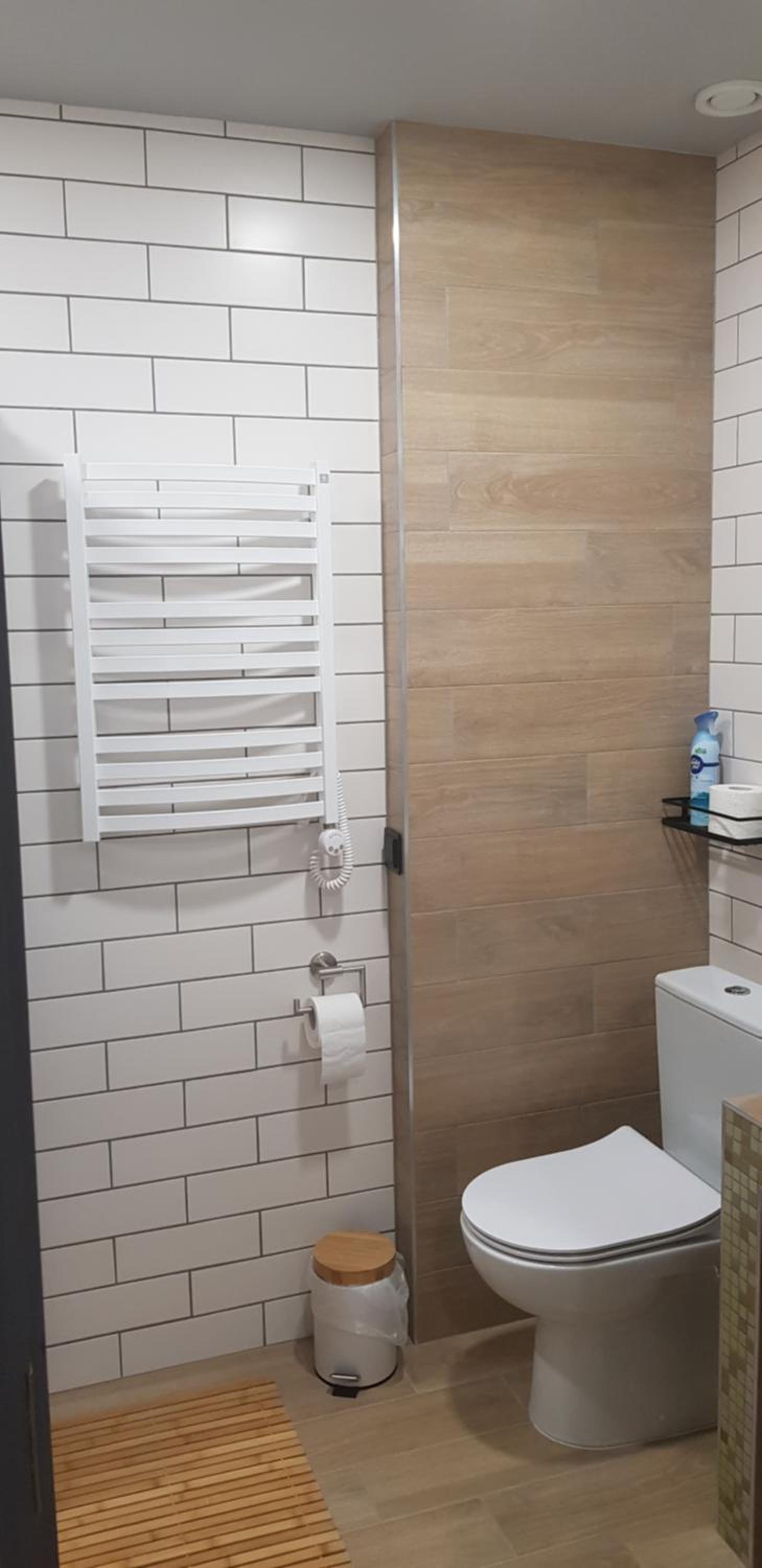 Dailidžių apartamentai