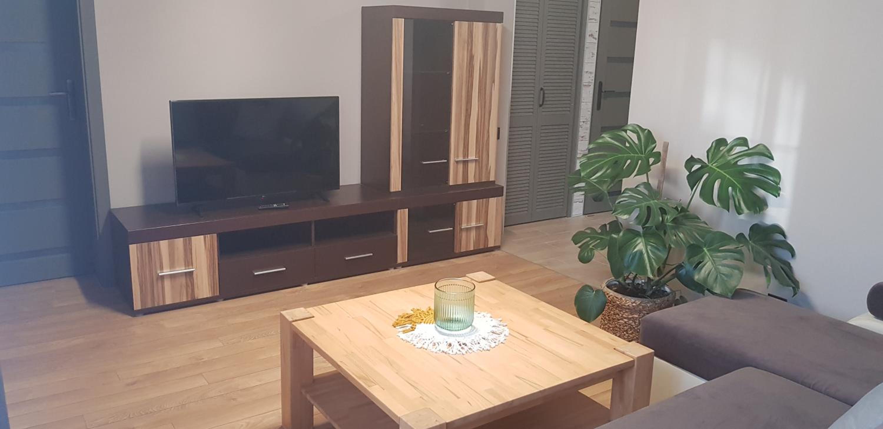 Dailidžių apartamentai