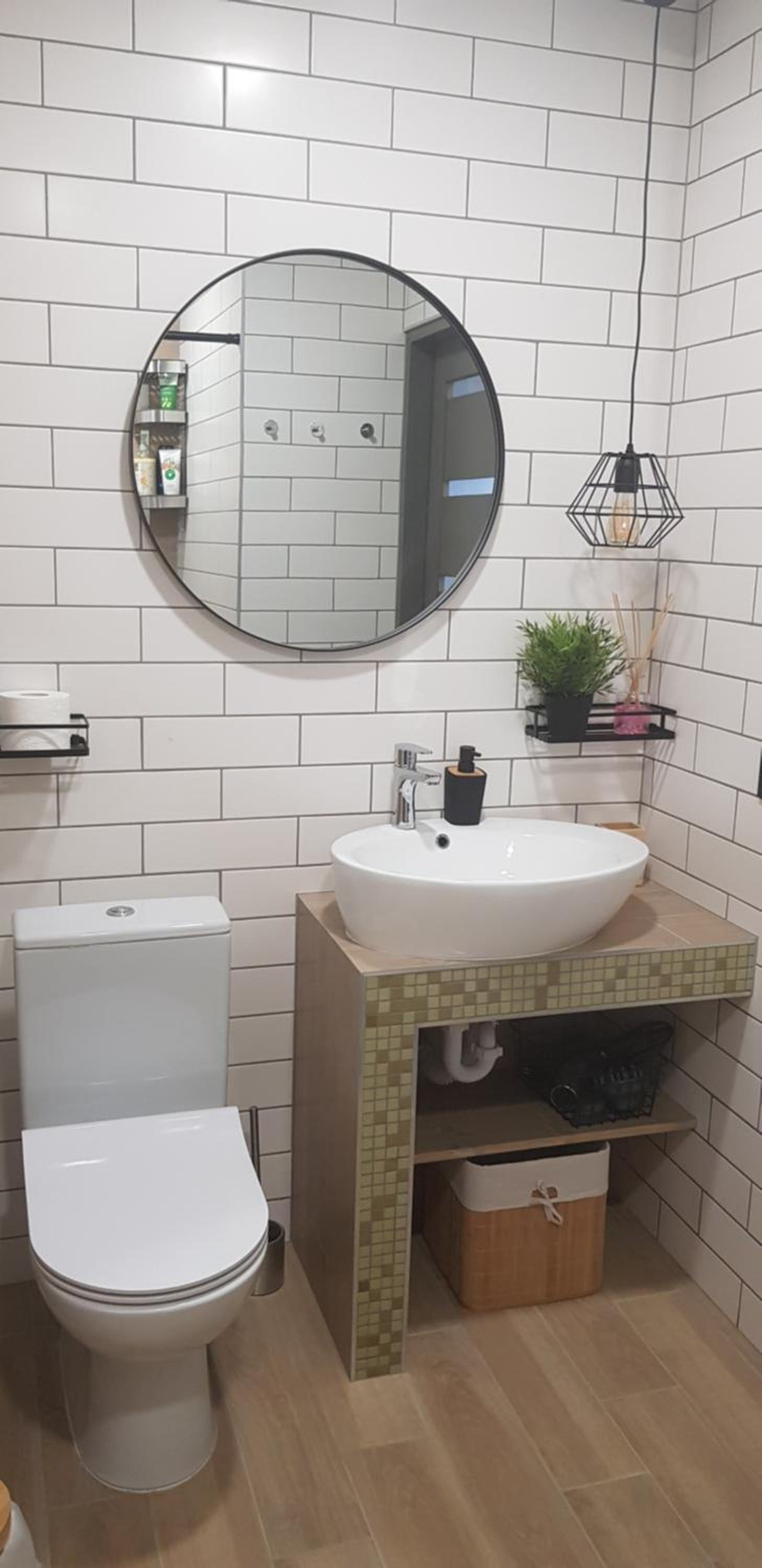 Dailidžių apartamentai