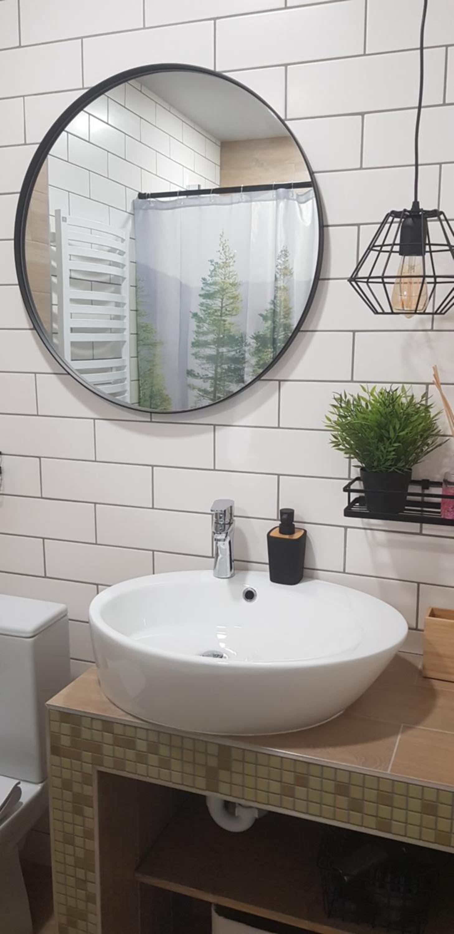 Dailidžių apartamentai