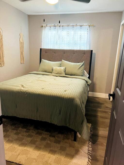 3brdrm home near Downtown Orlando and Winterpark