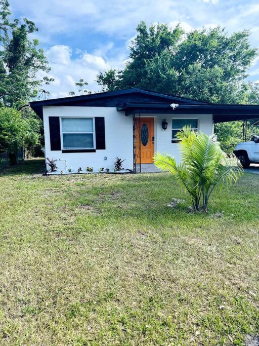 3brdrm home near Downtown Orlando and Winterpark