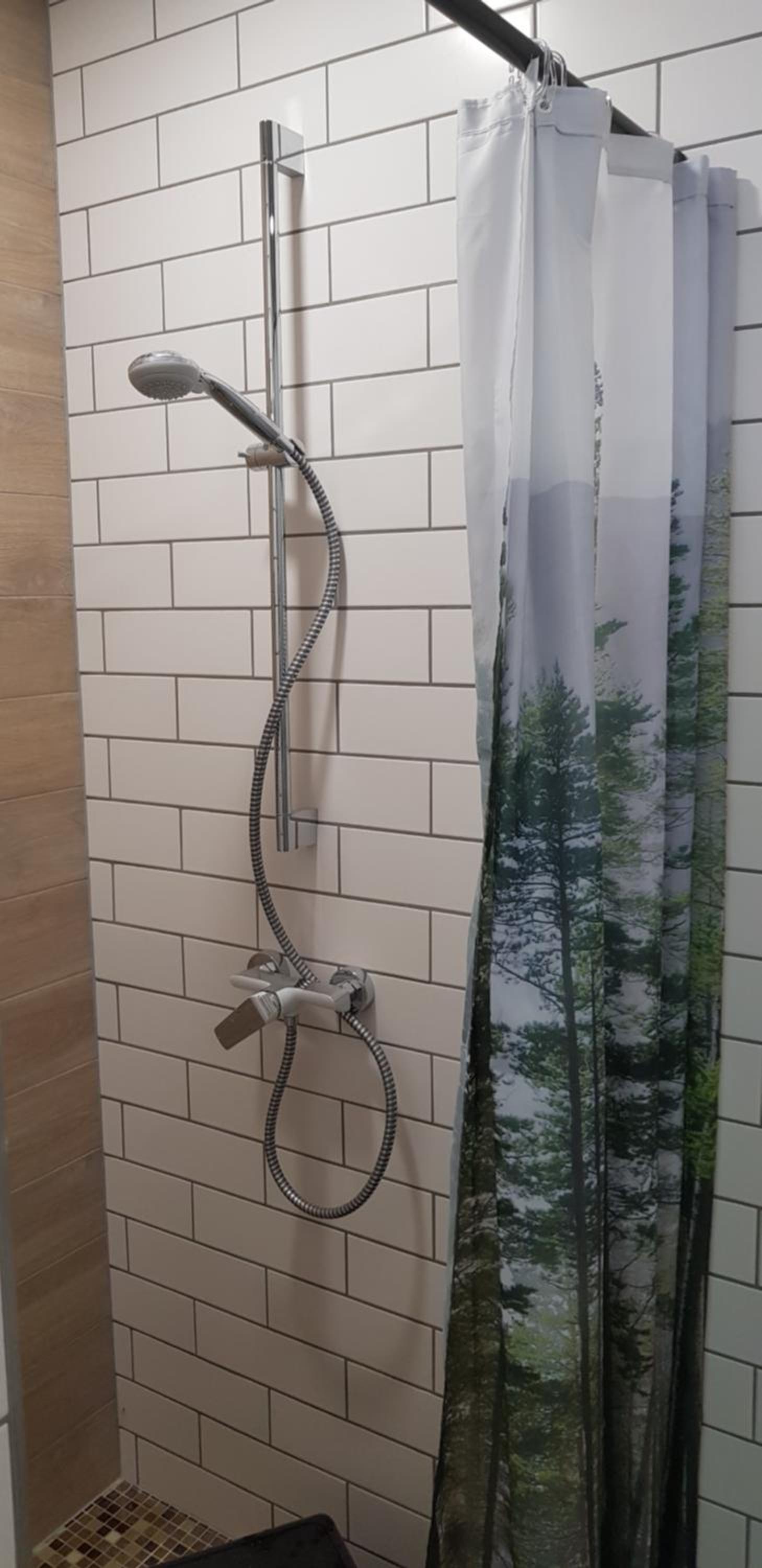 Dailidžių apartamentai