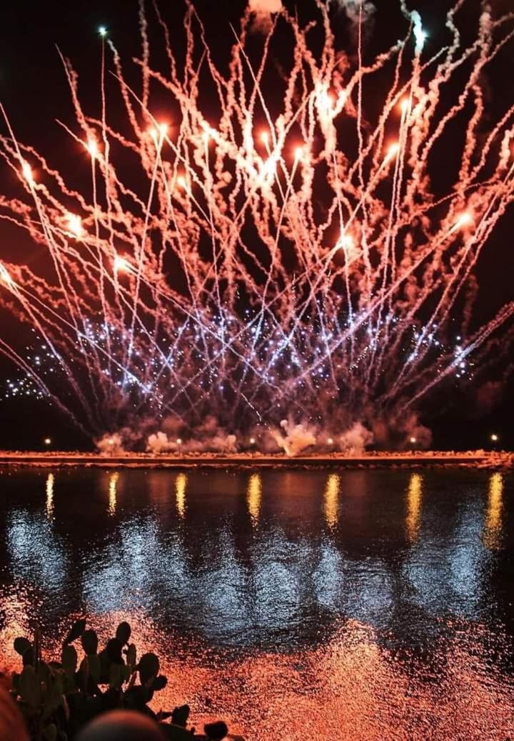 other
