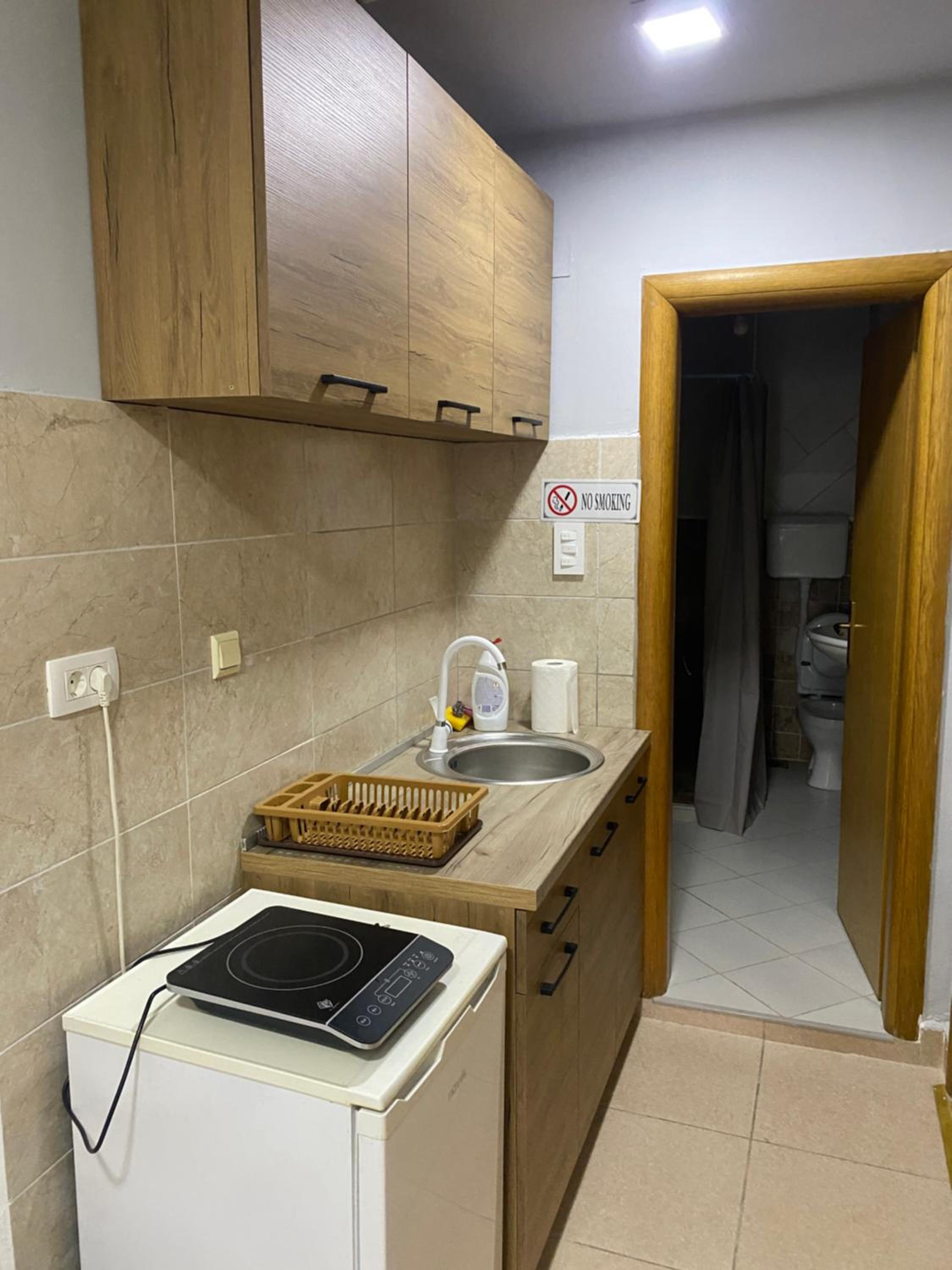 Photo 24