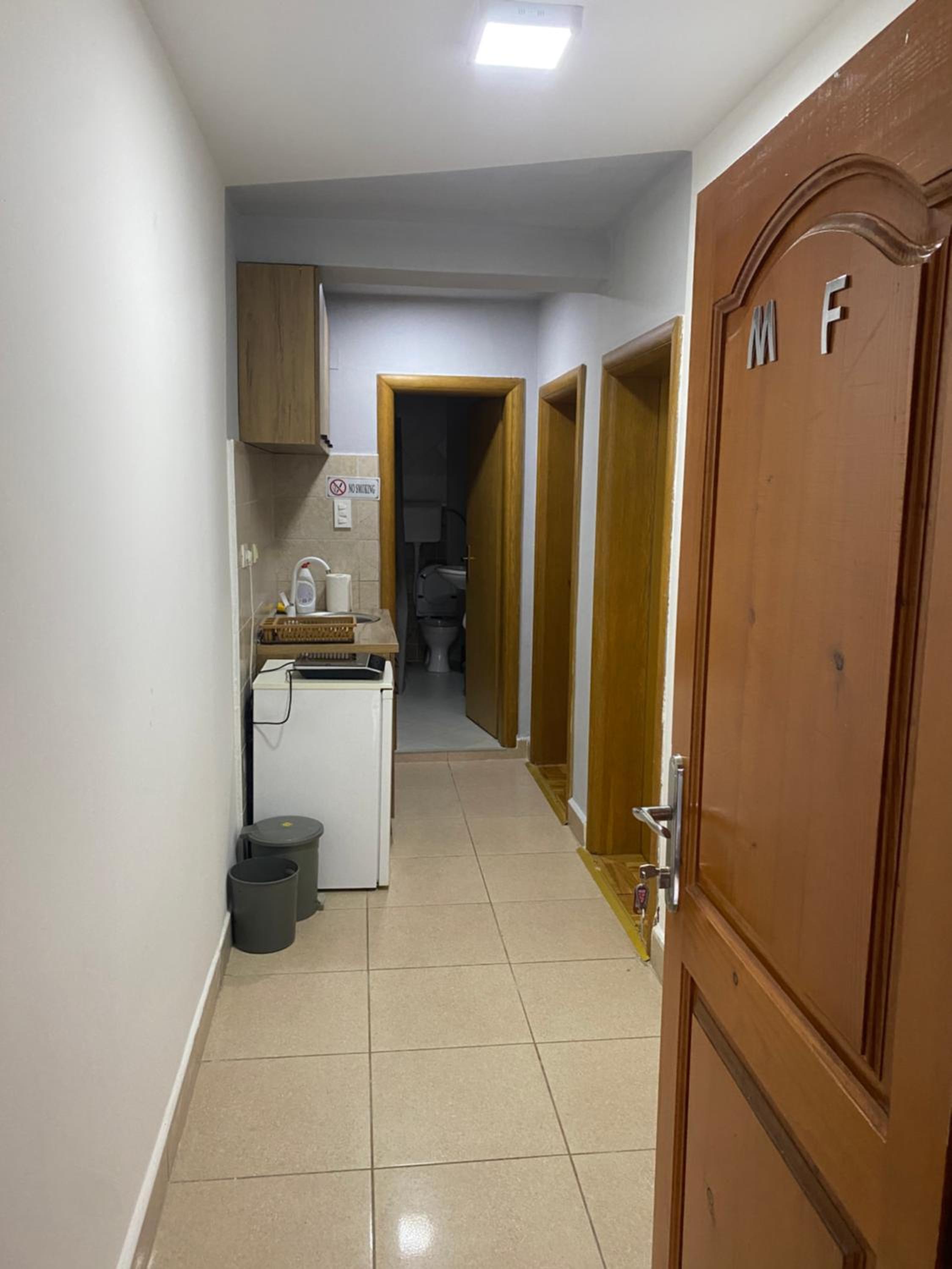 Photo 29
