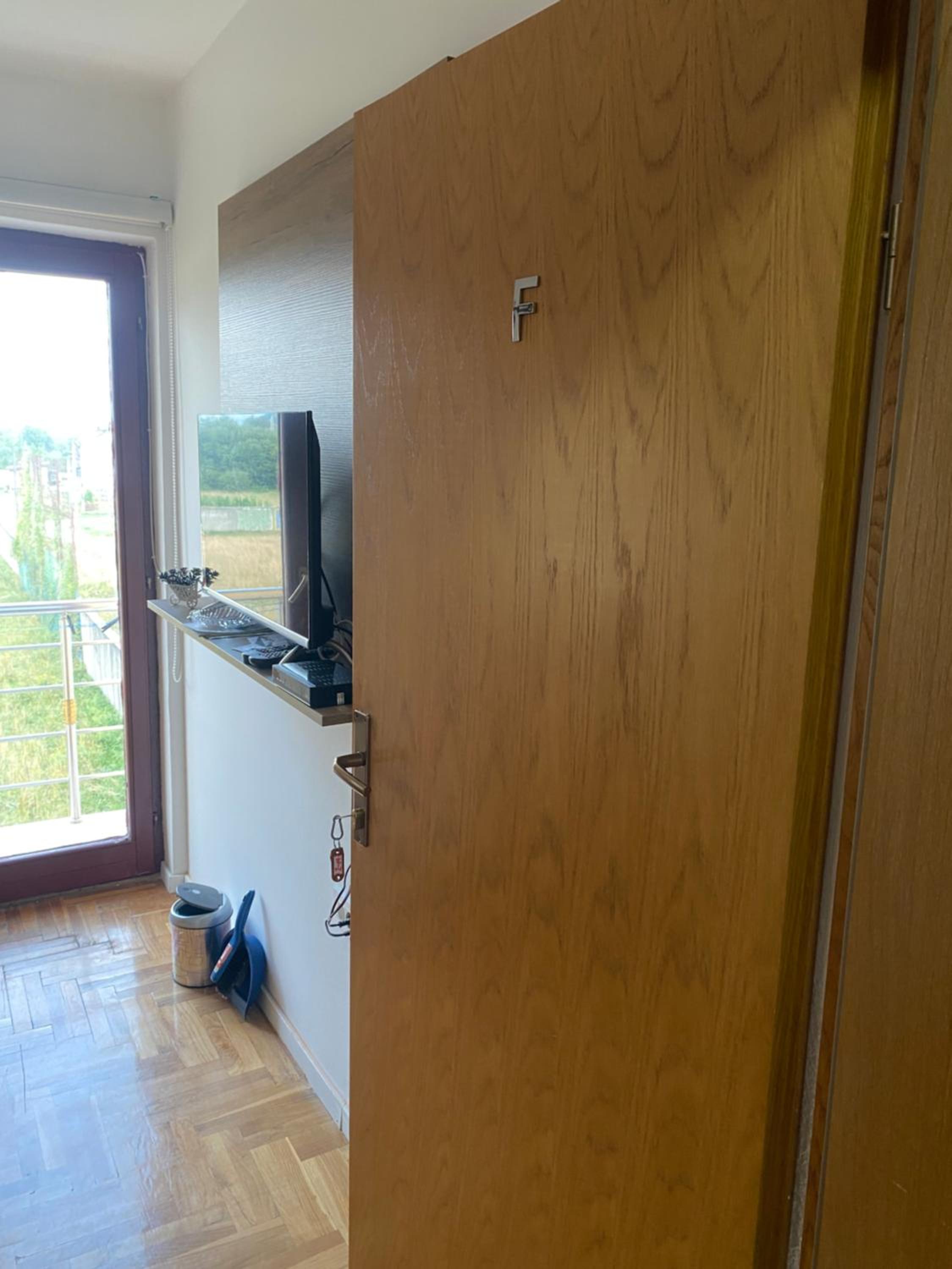 Photo 31