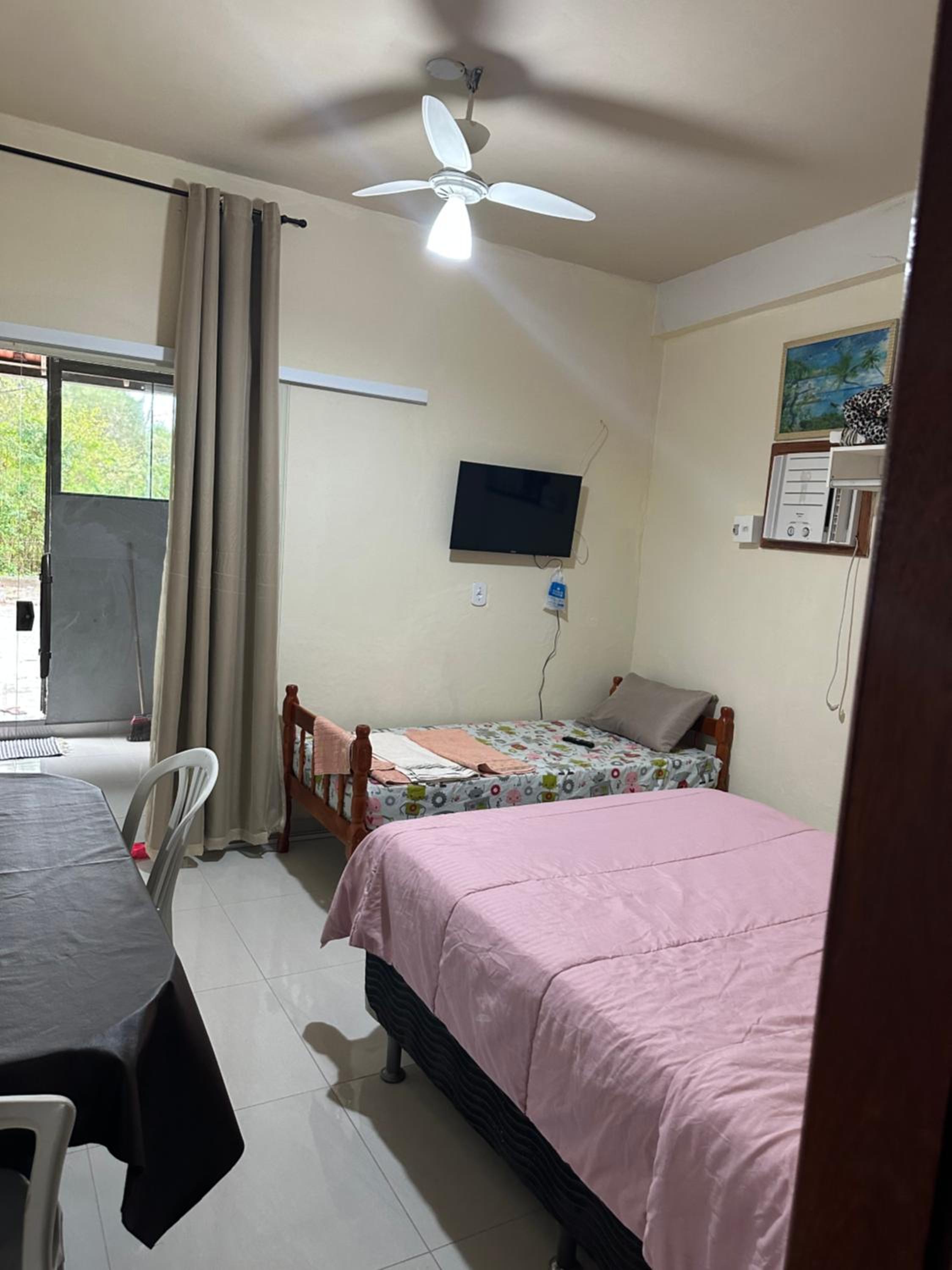 Flat da Praia Rio das Ostras view 4