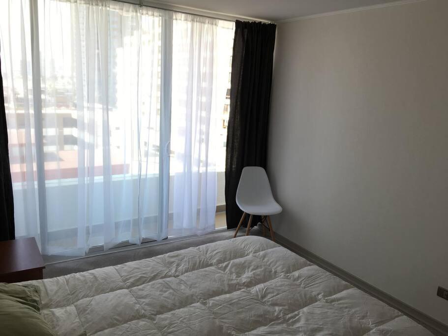 APARTAMENT IN PENINSULA IQUIQUE(NEAR OF ALL)