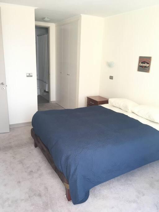 APARTAMENT IN PENINSULA IQUIQUE(NEAR OF ALL)
